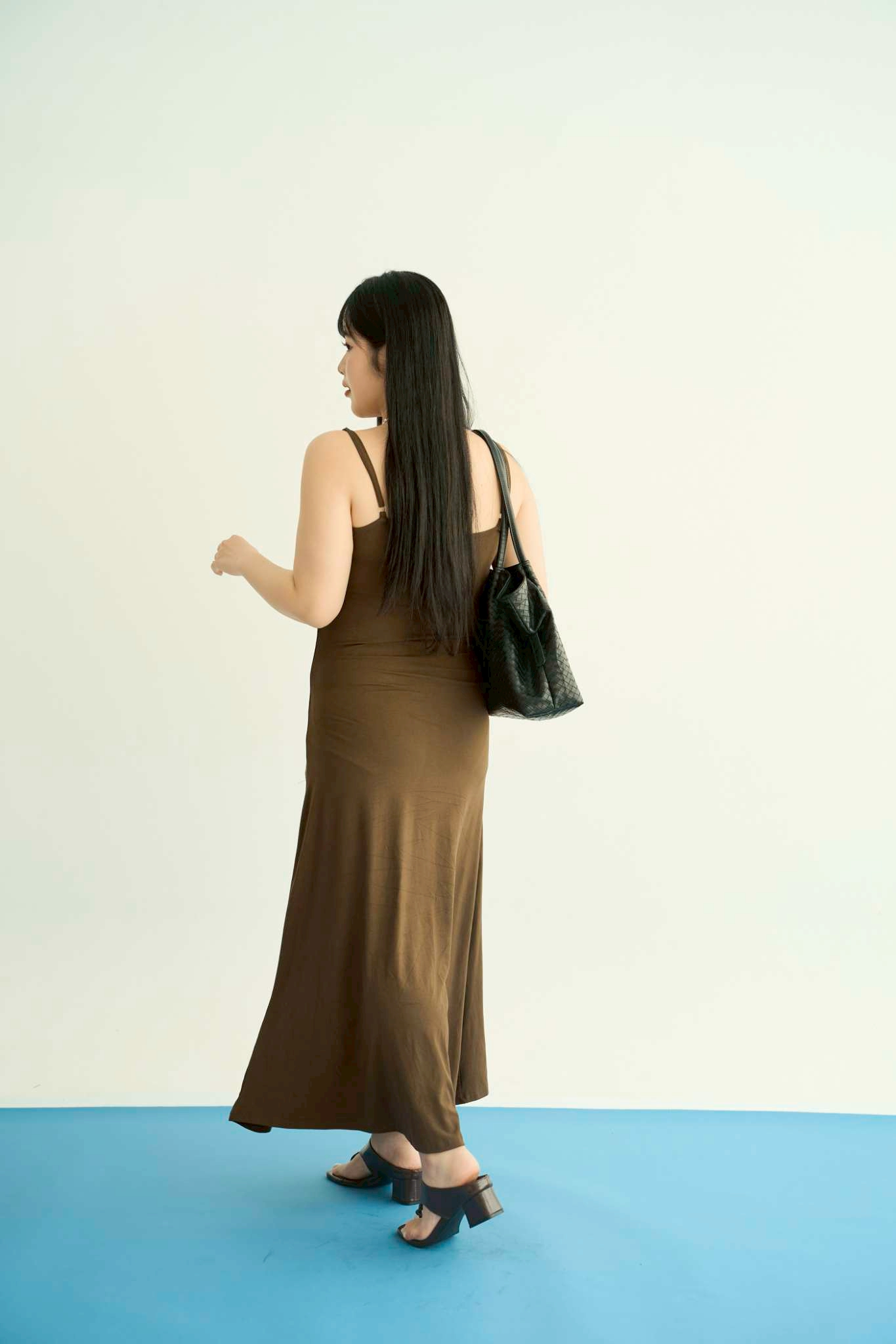 LINE_ALBUM_6th-p2_260717_78