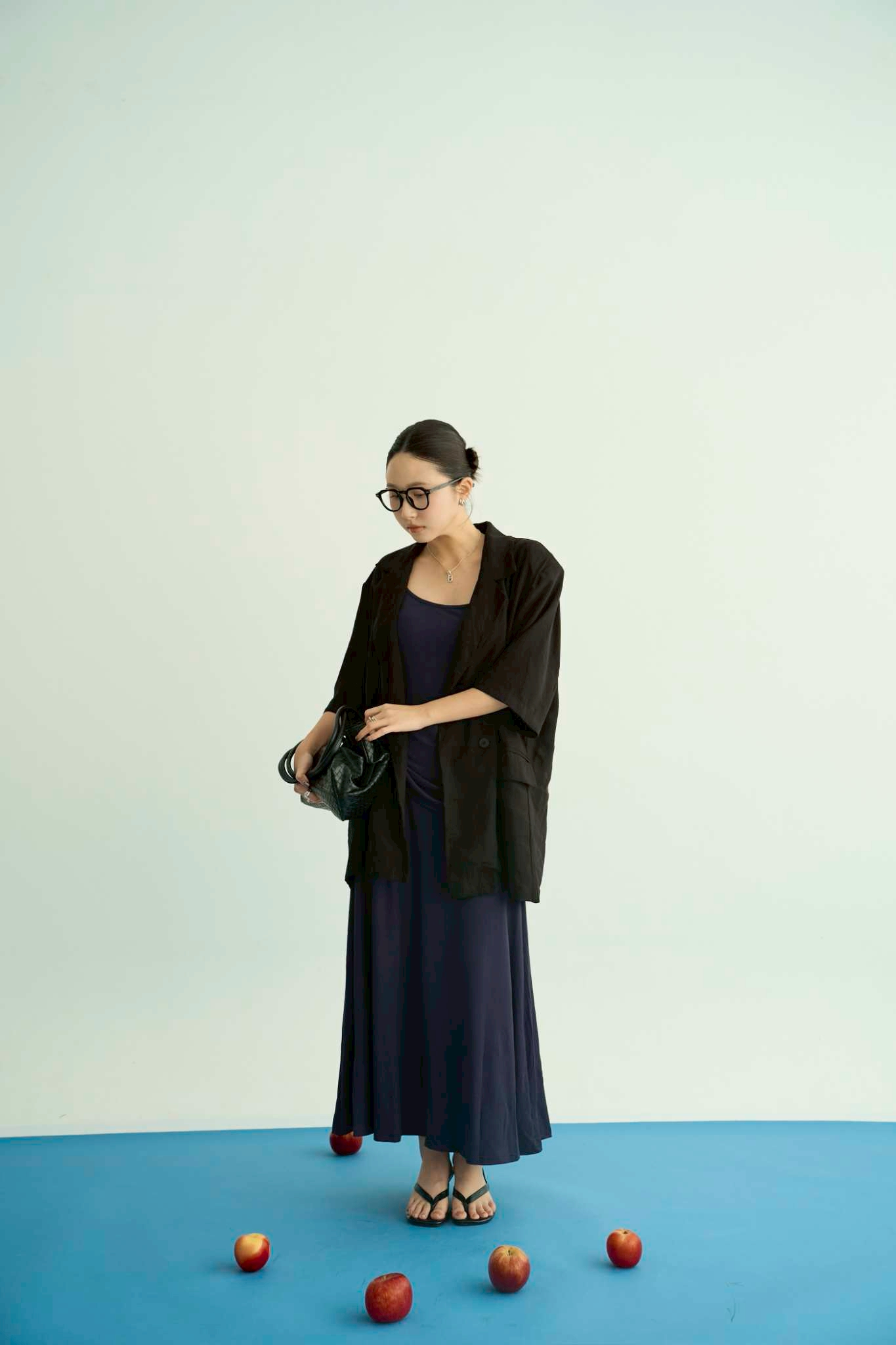 LINE_ALBUM_6th-p2_260717_118