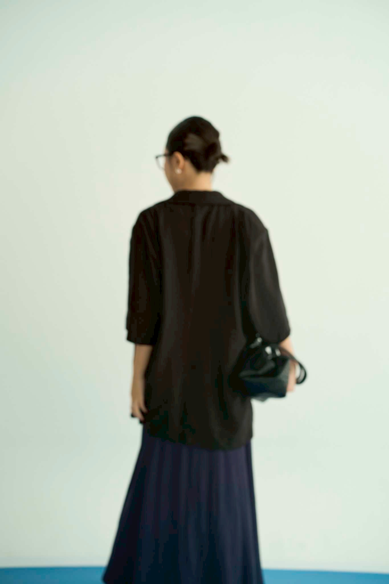 LINE_ALBUM_6th-p2_260717_124
