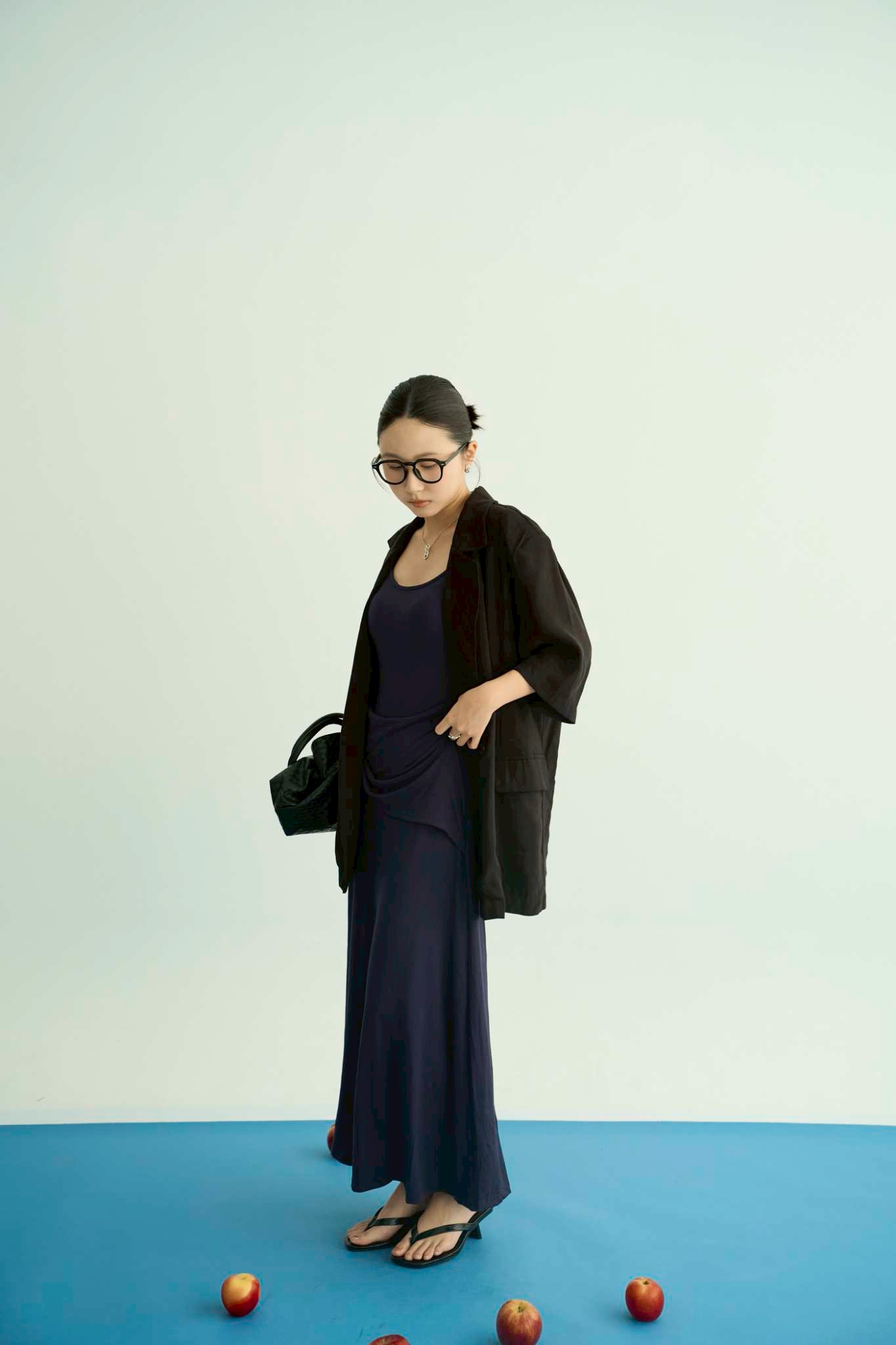 LINE_ALBUM_6th-p2_260717_119