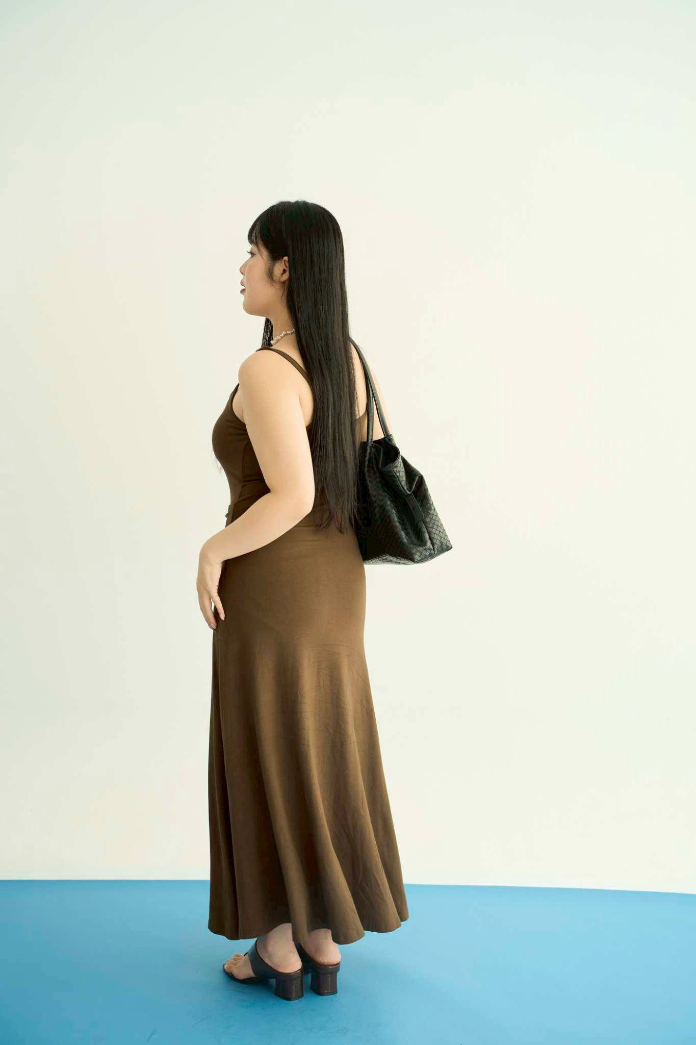 LINE_ALBUM_6th-p2_260717_79