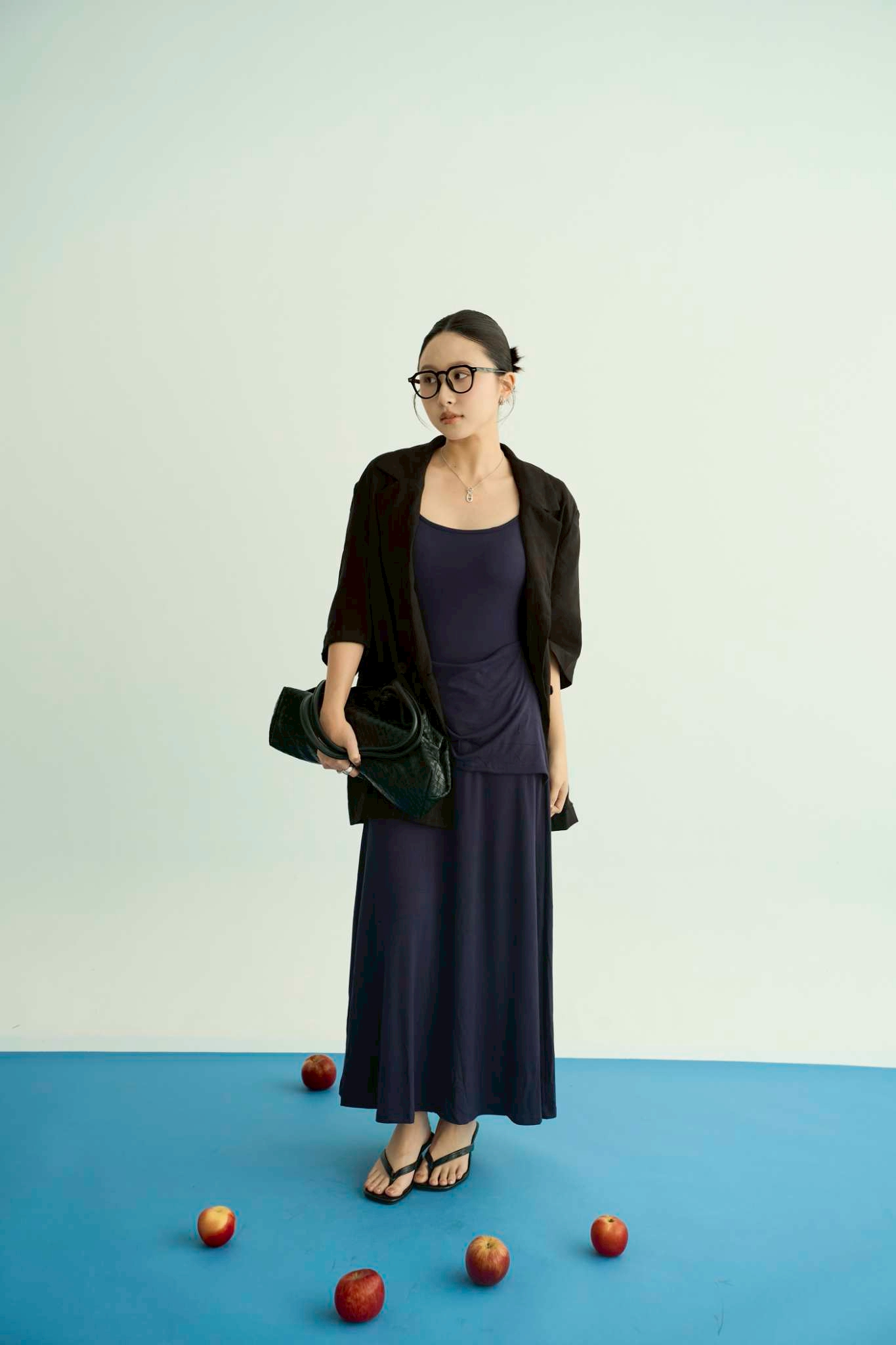LINE_ALBUM_6th-p2_260717_120