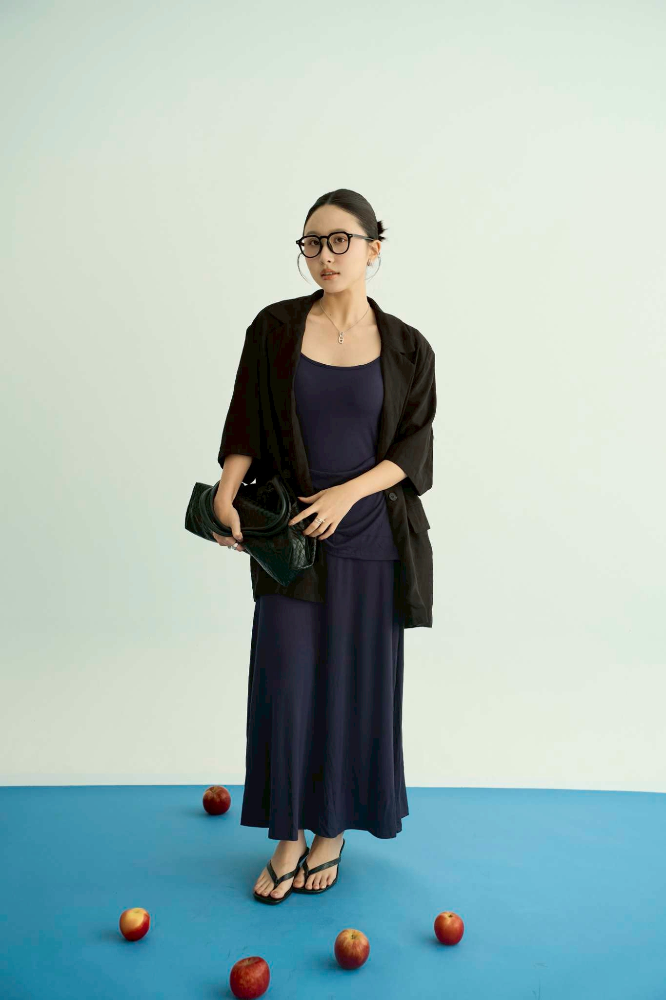LINE_ALBUM_6th-p2_260717_121