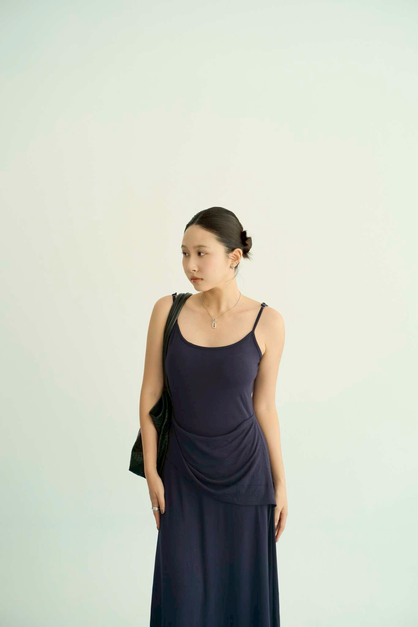 LINE_ALBUM_6th-p2_260717_142