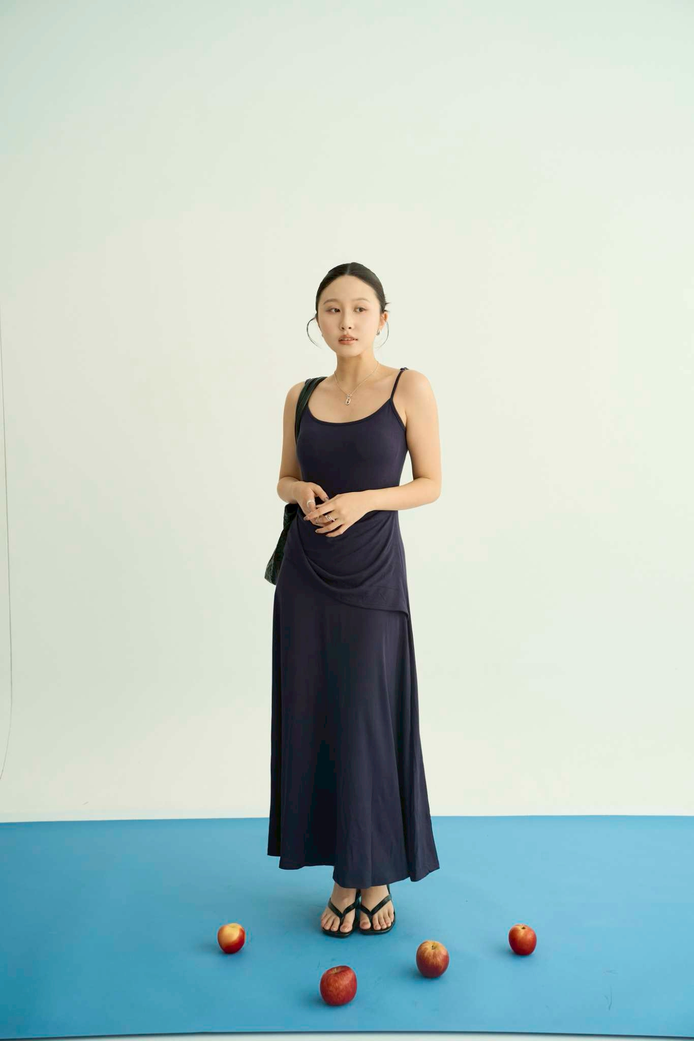 LINE_ALBUM_6th-p2_260717_138