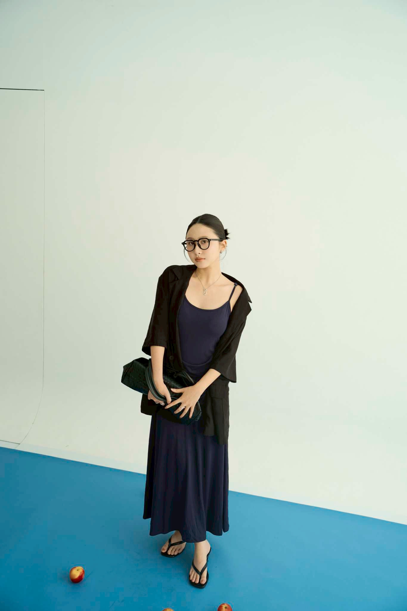LINE_ALBUM_6th-p2_260717_131