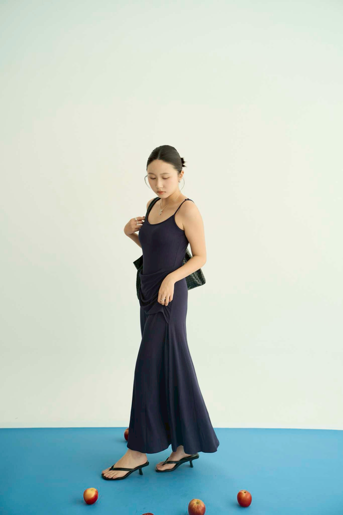 LINE_ALBUM_6th-p2_260717_140