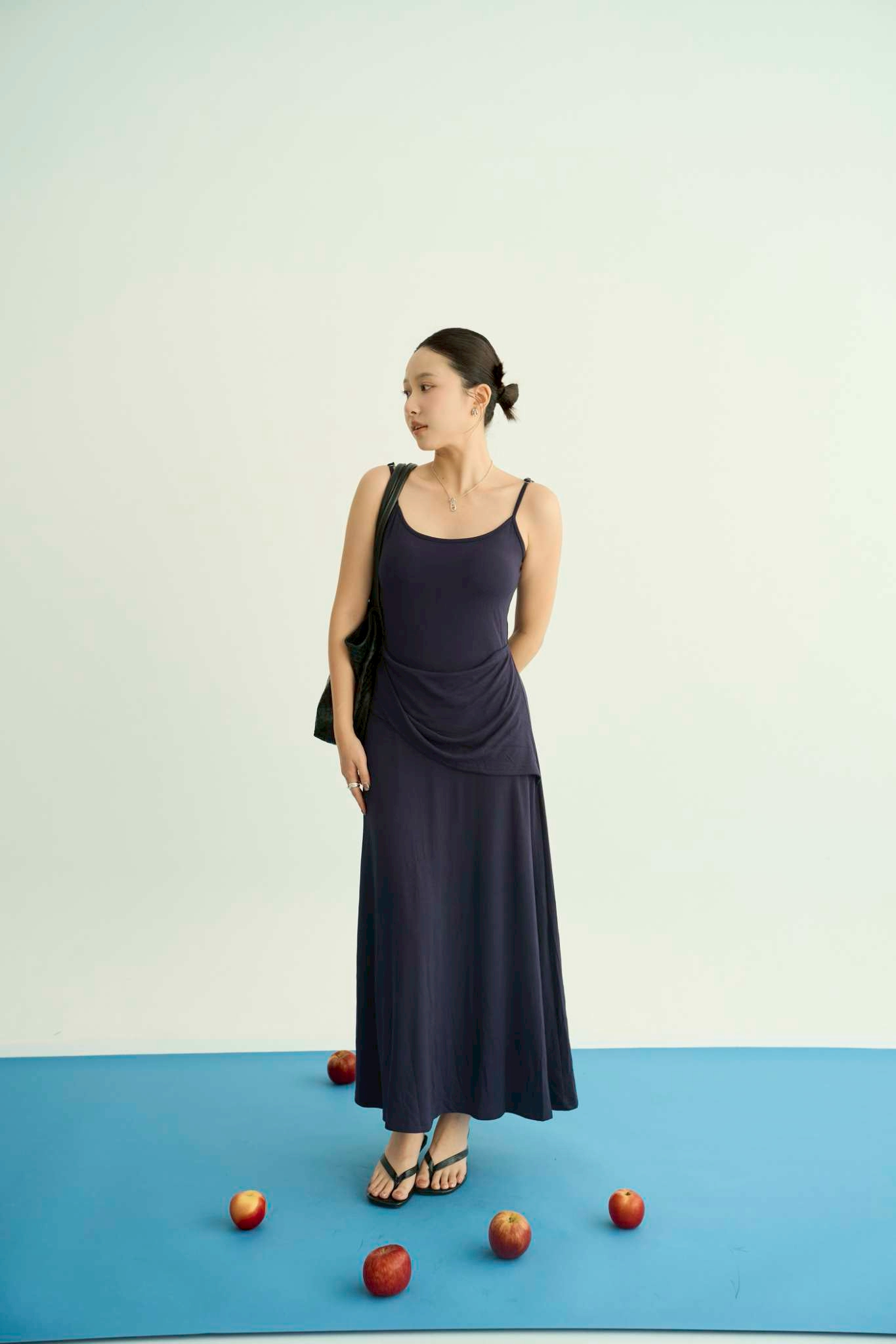LINE_ALBUM_6th-p2_260717_139