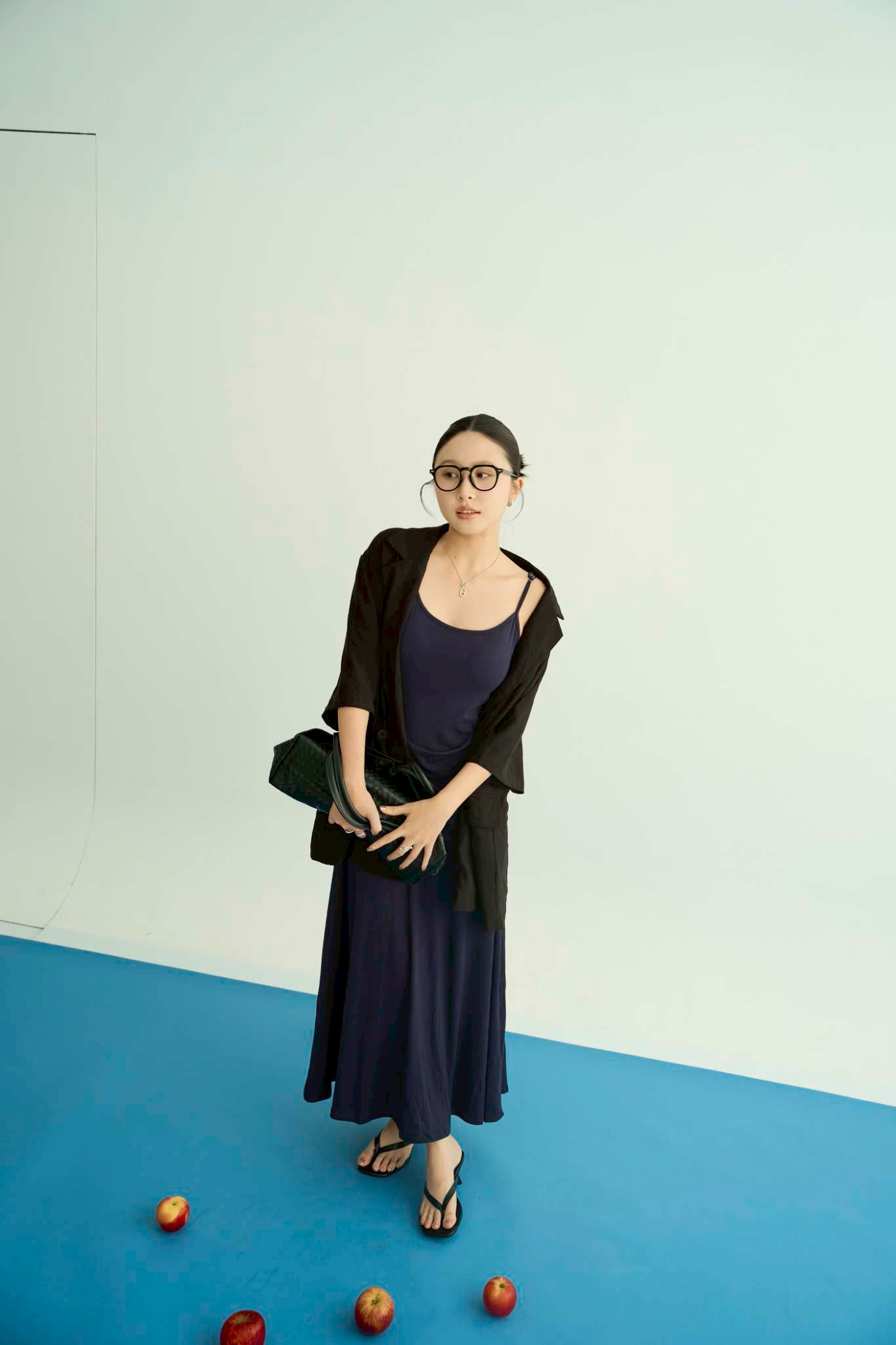 LINE_ALBUM_6th-p2_260717_130