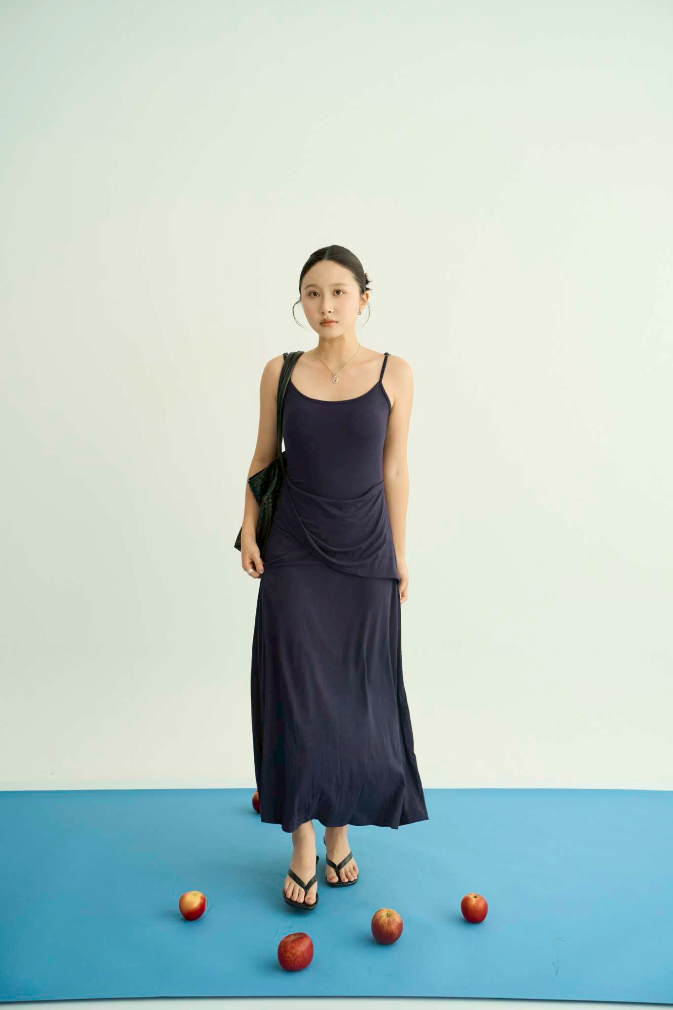 LINE_ALBUM_6th-p2_260717_137