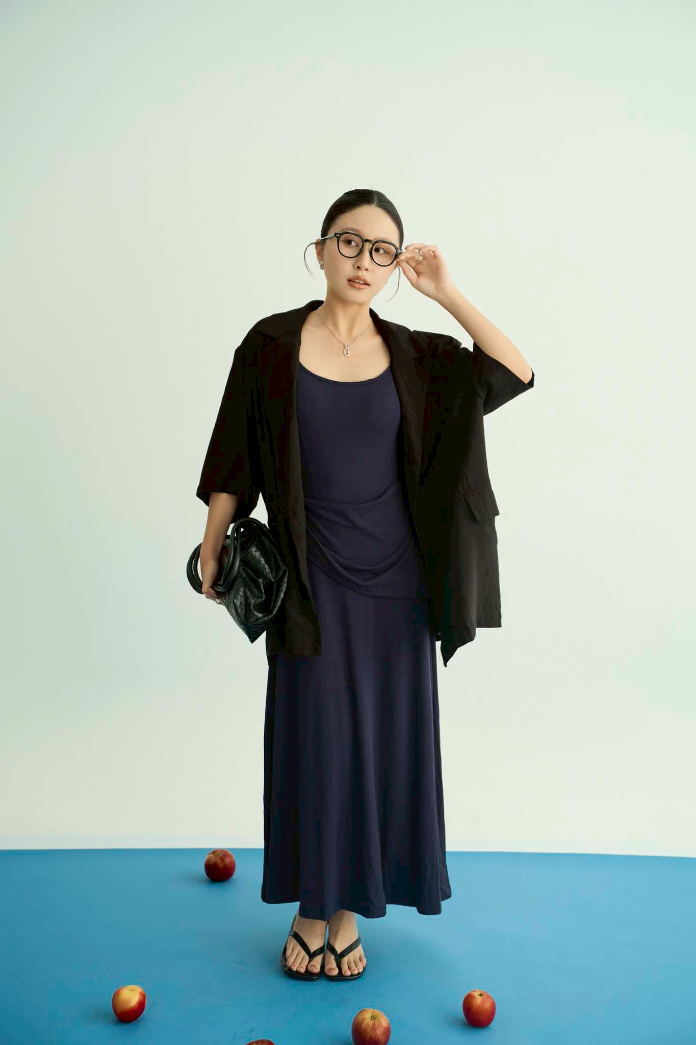 LINE_ALBUM_6th-p2_260717_123