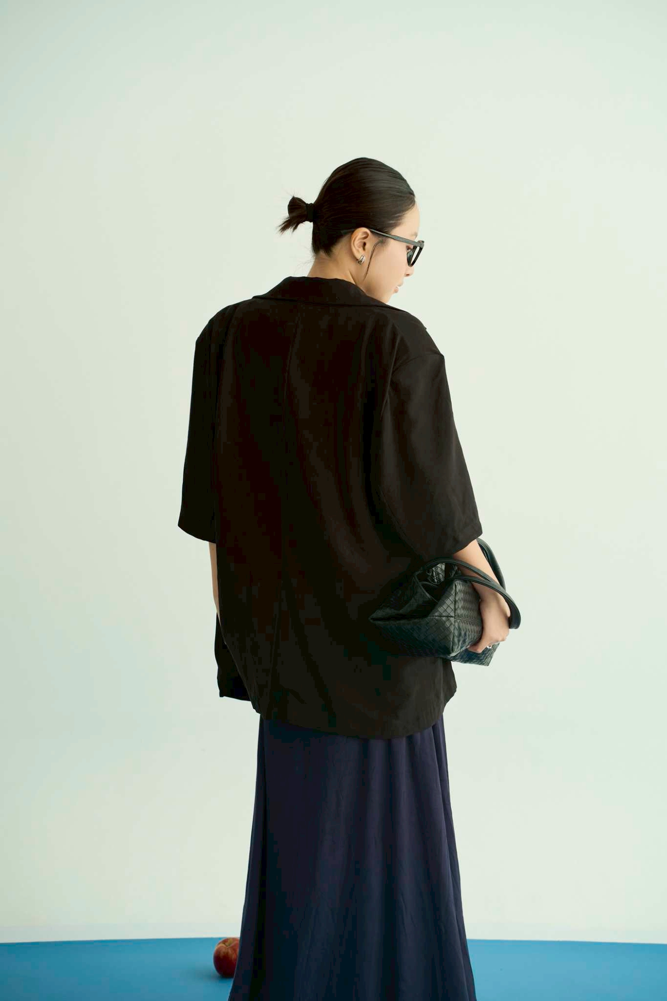 LINE_ALBUM_6th-p2_260717_126
