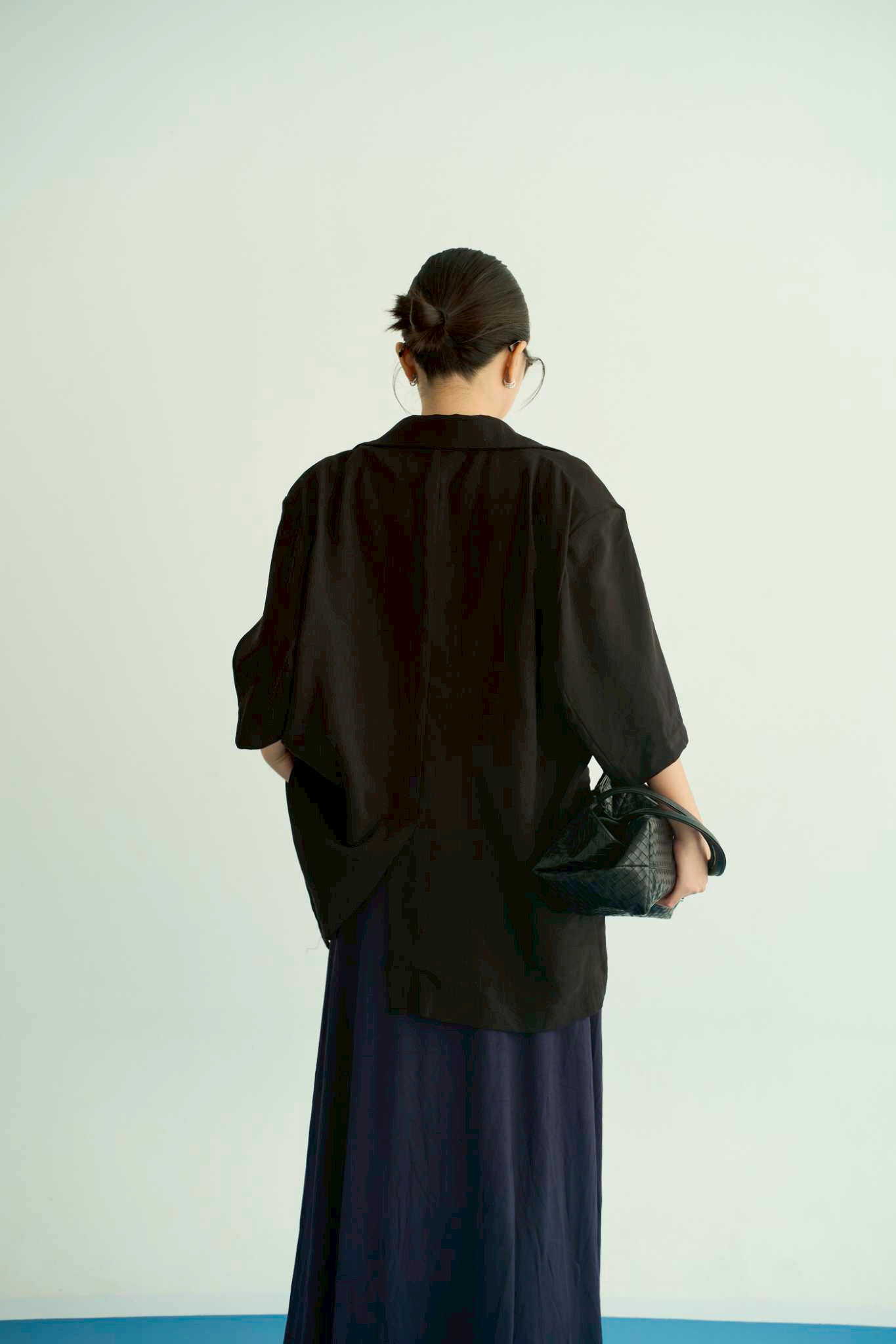 LINE_ALBUM_6th-p2_260717_125