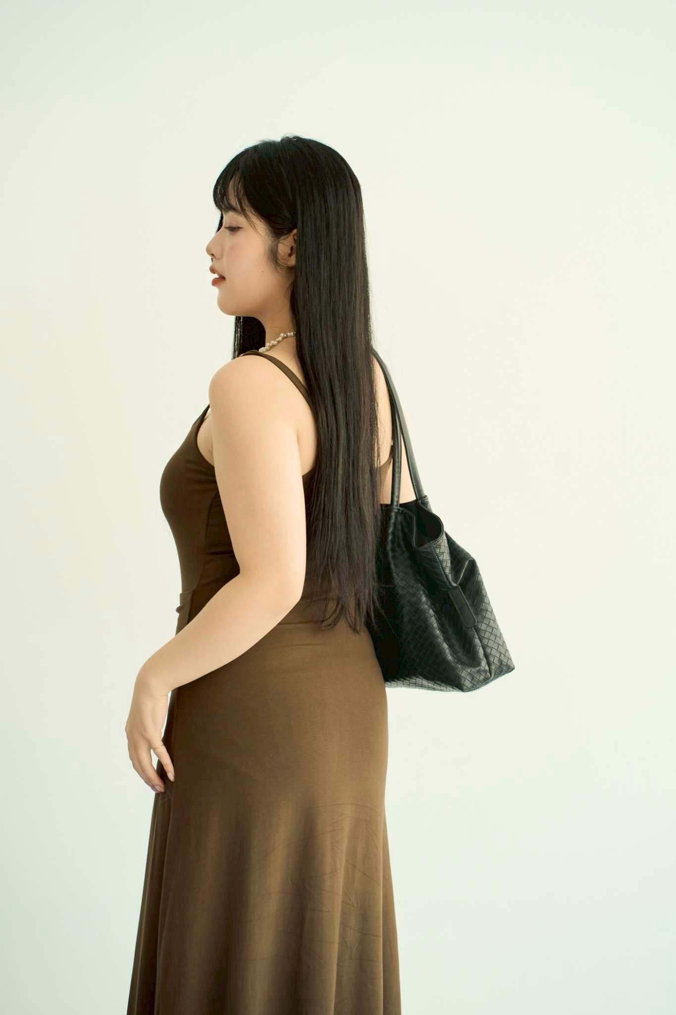 LINE_ALBUM_6th-p2_260717_80