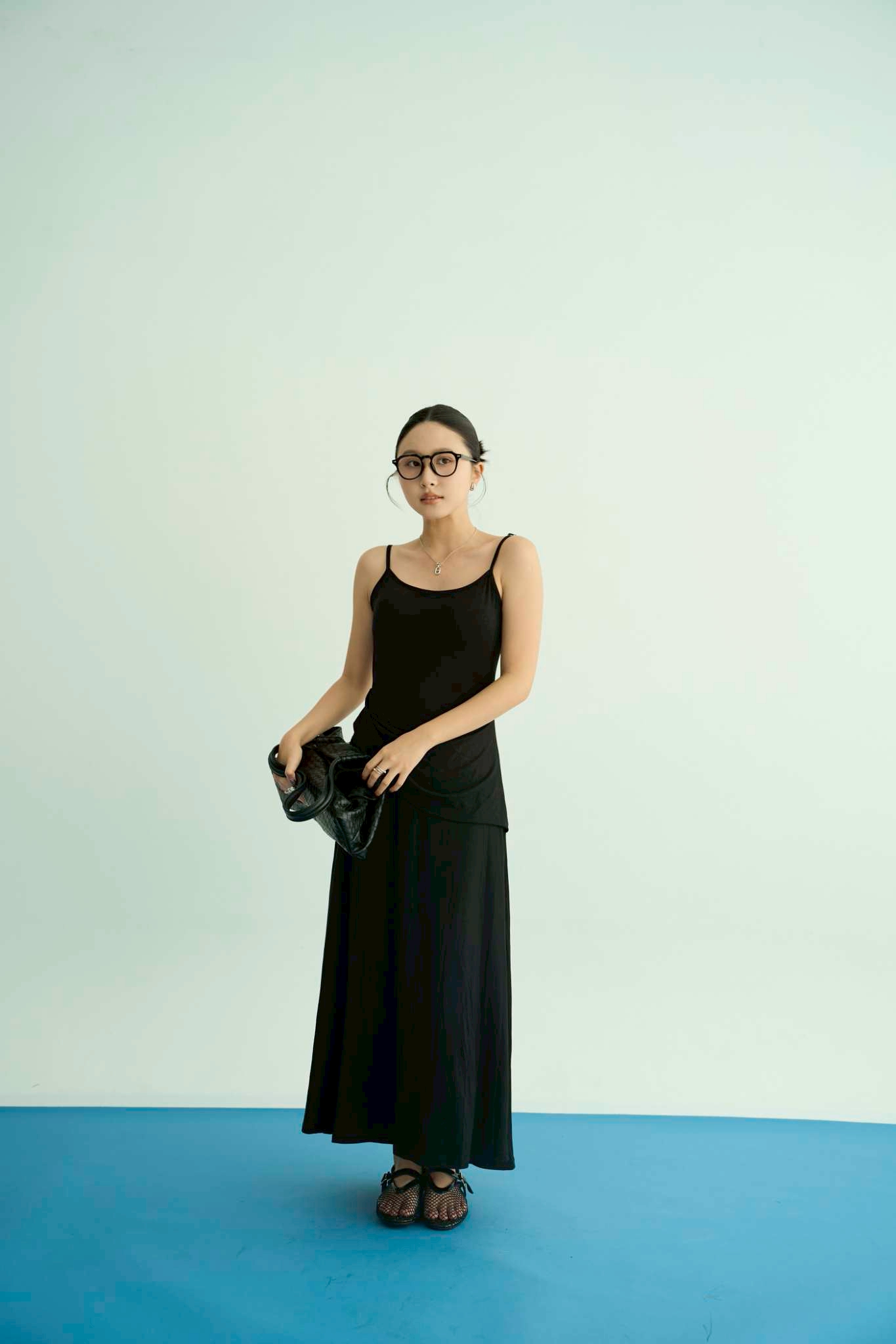 LINE_ALBUM_6th-p2_260717_190