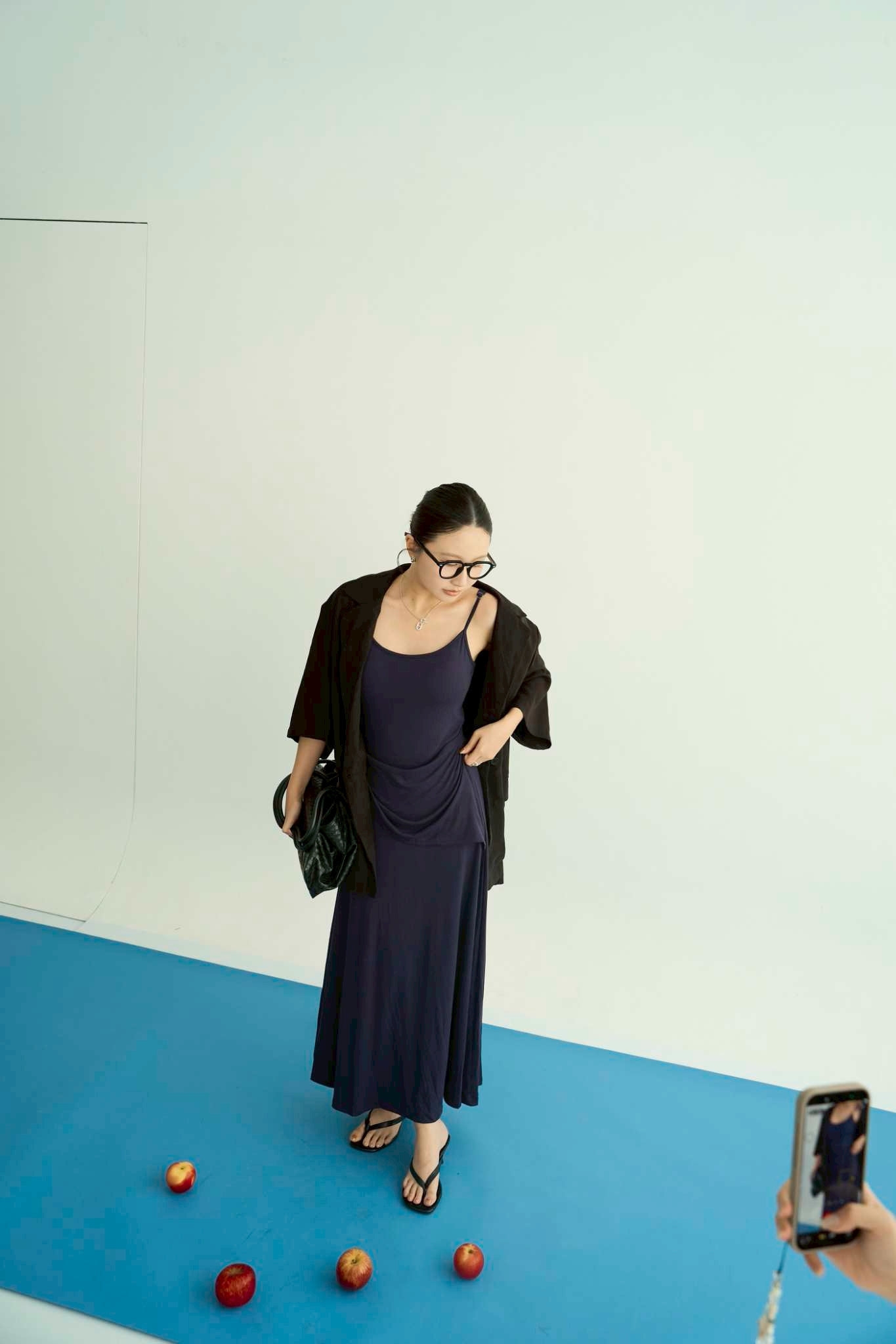 LINE_ALBUM_6th-p2_260717_132