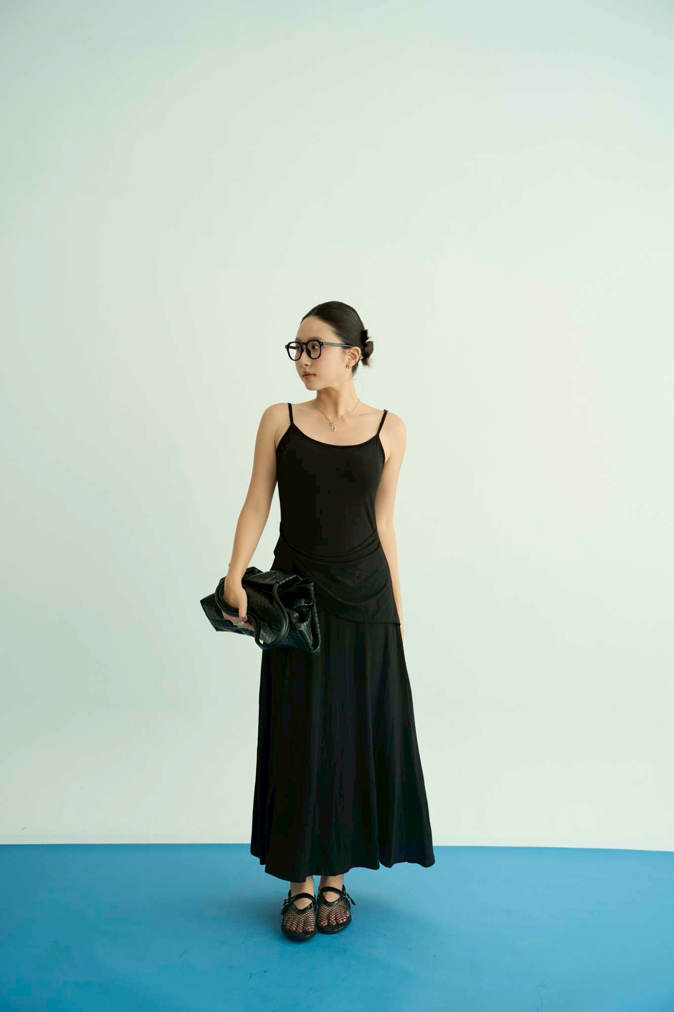 LINE_ALBUM_6th-p2_260717_192