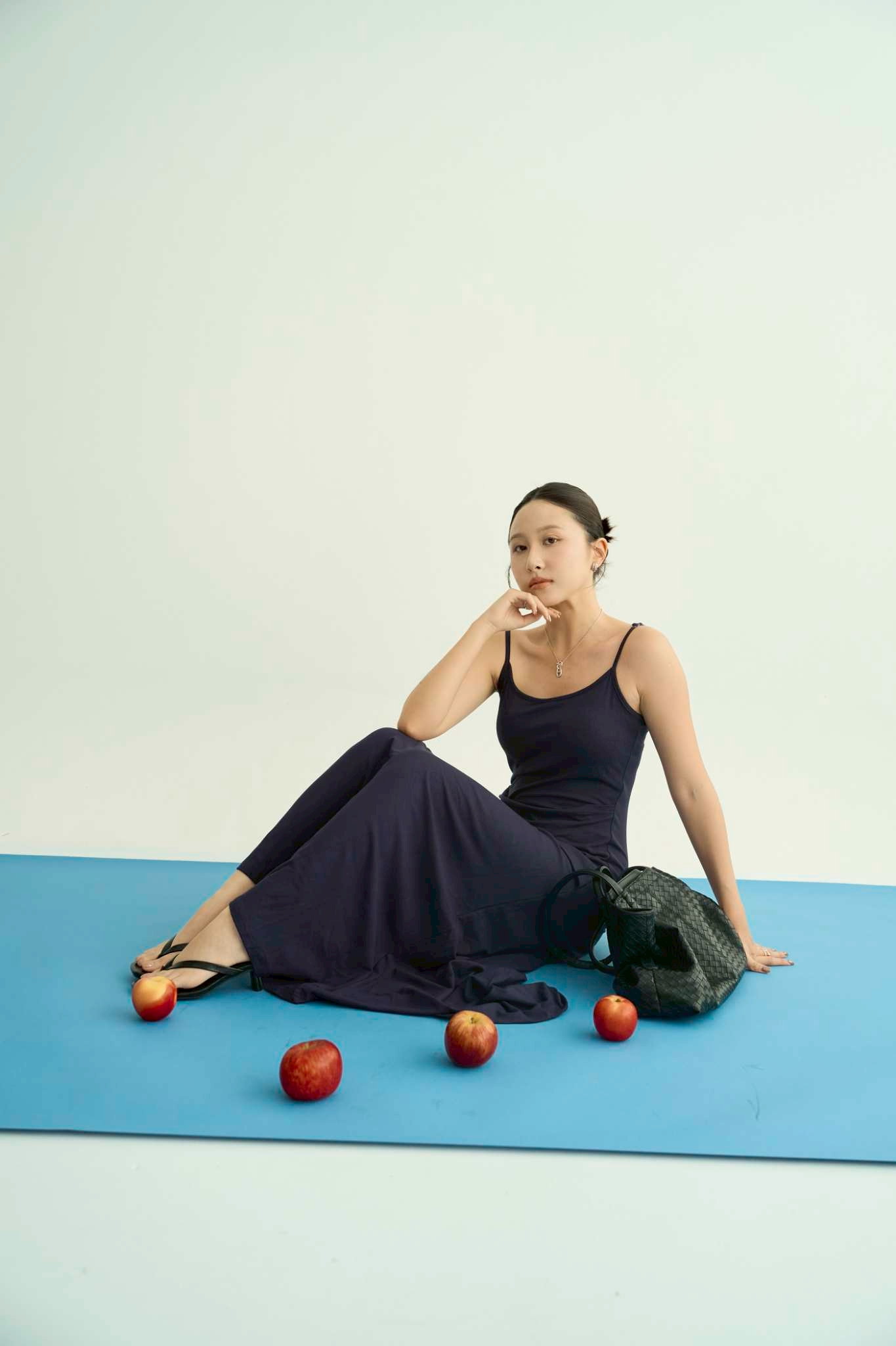 LINE_ALBUM_6th-p2_260717_149