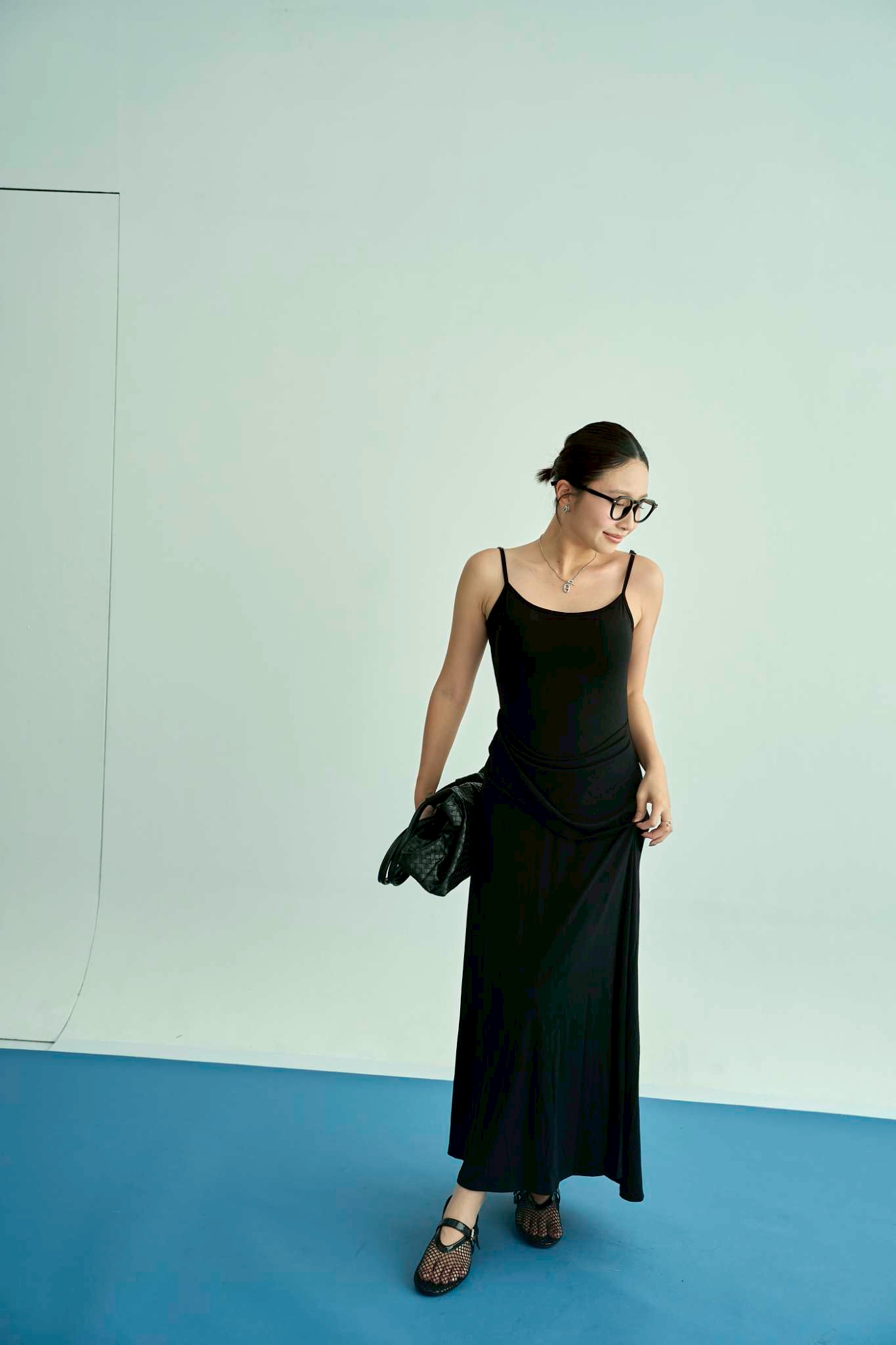 LINE_ALBUM_6th-p2_260717_194