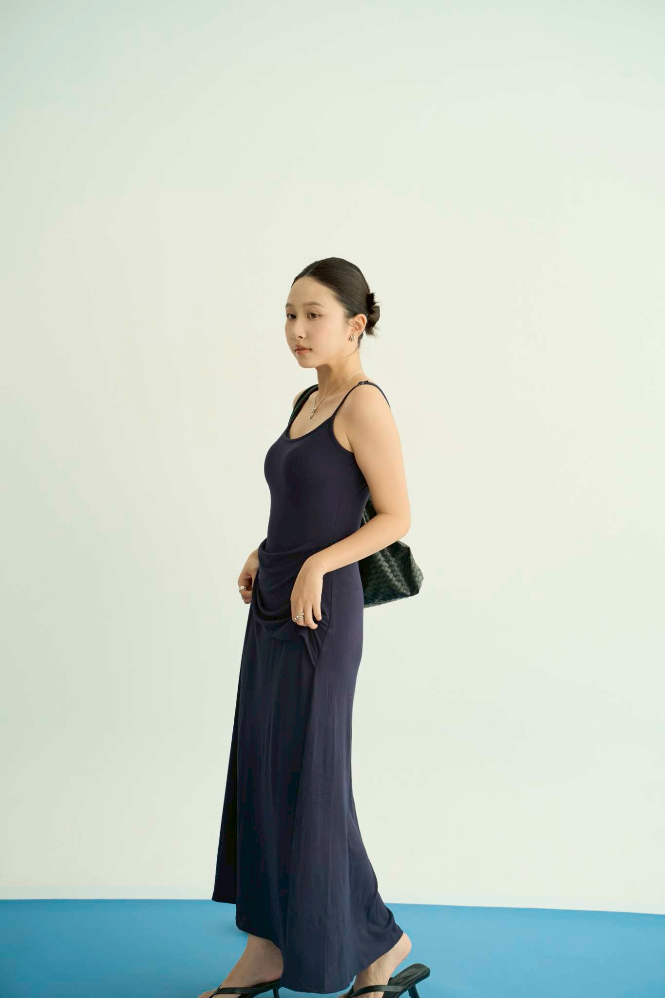 LINE_ALBUM_6th-p2_260717_141