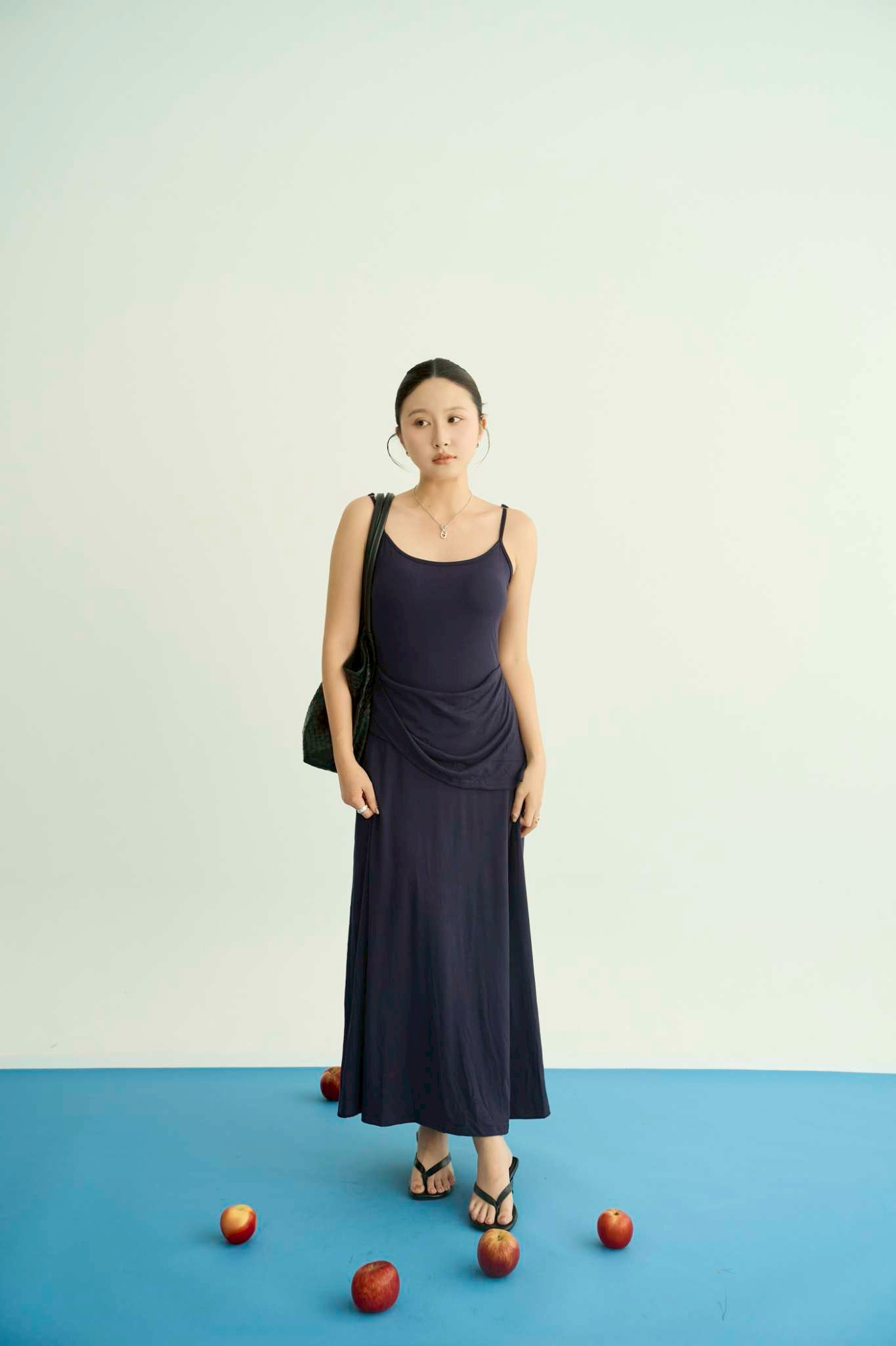 LINE_ALBUM_6th-p2_260717_136
