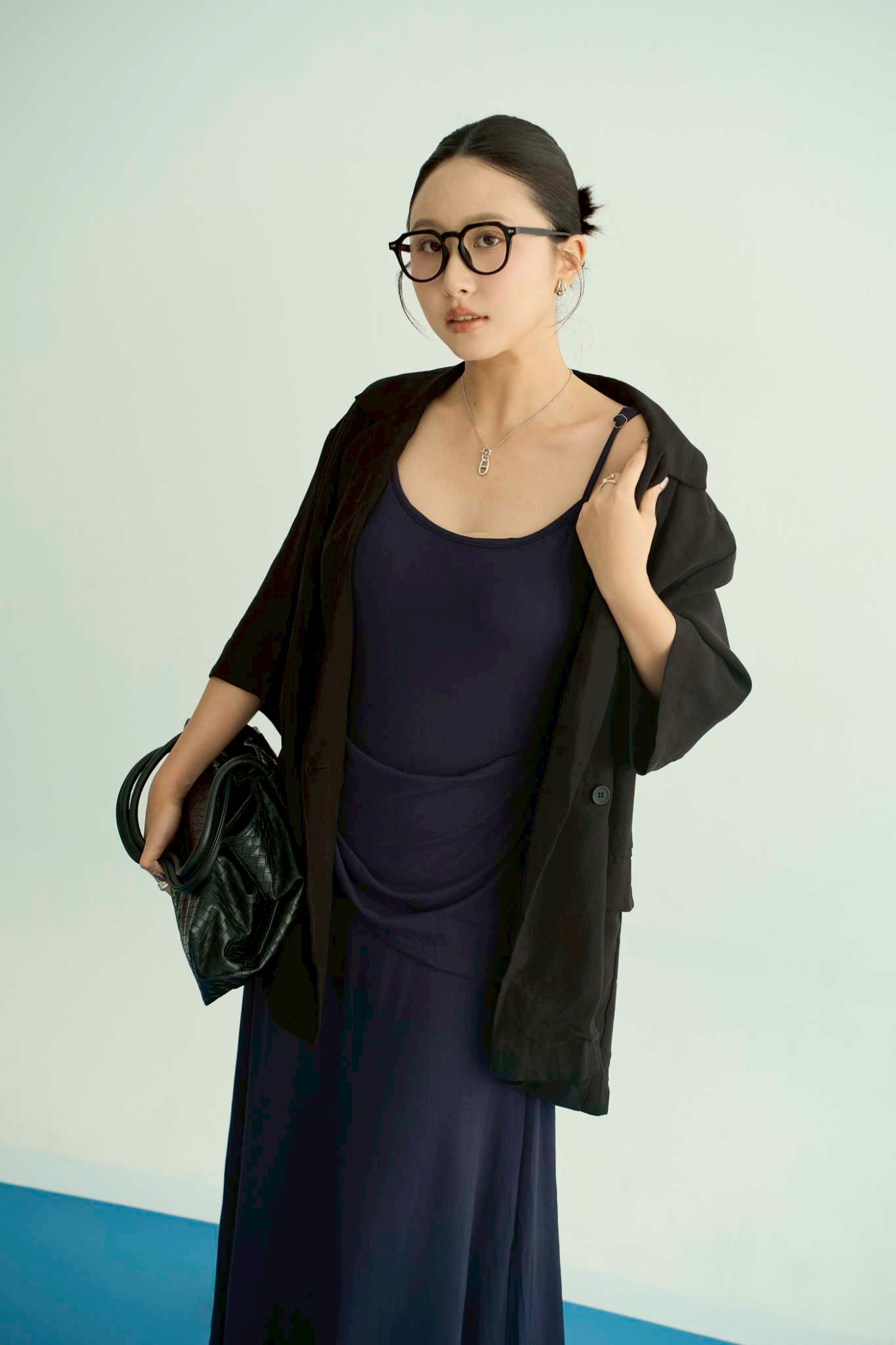 LINE_ALBUM_6th-p2_260717_128