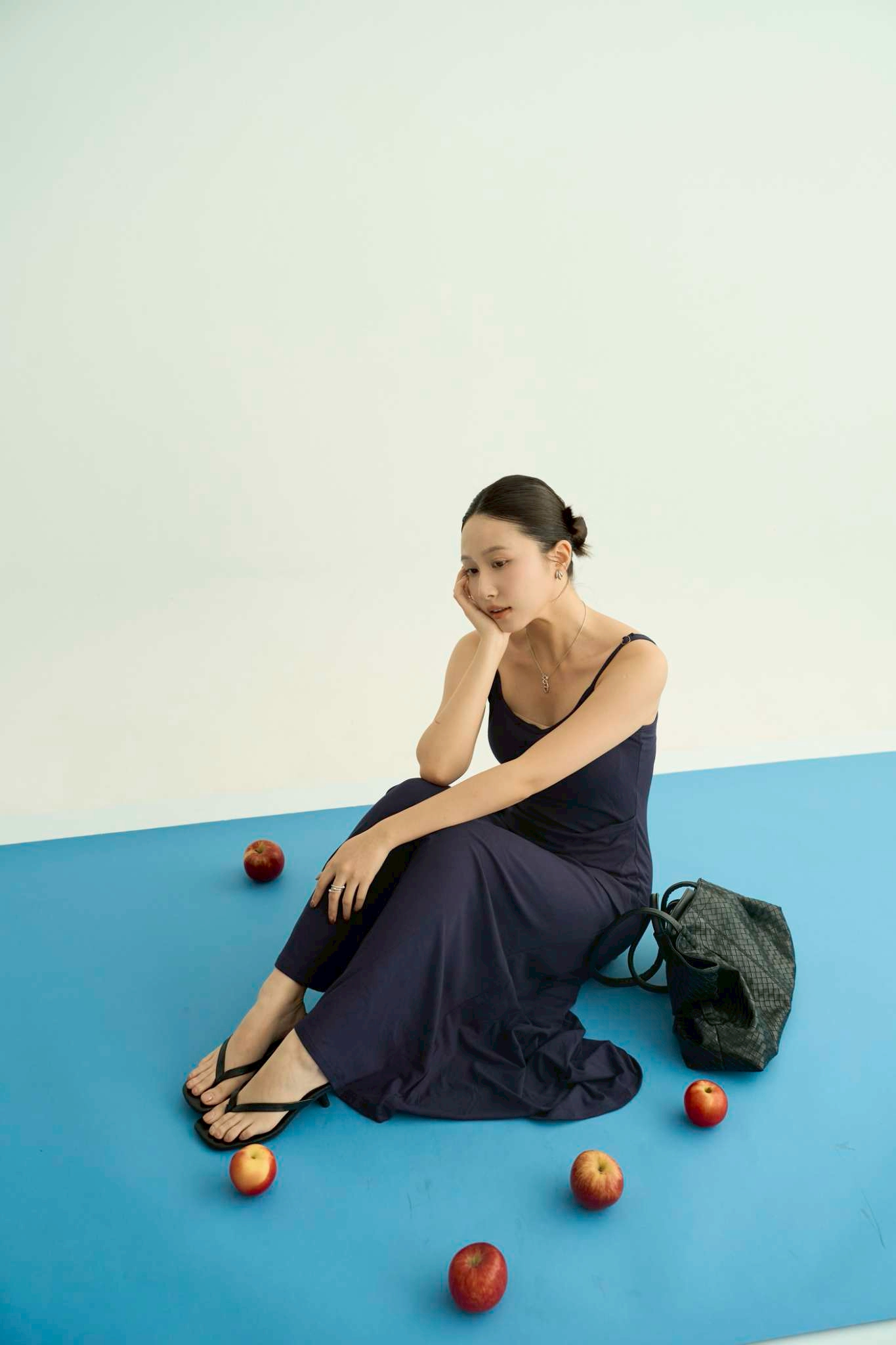 LINE_ALBUM_6th-p2_260717_148