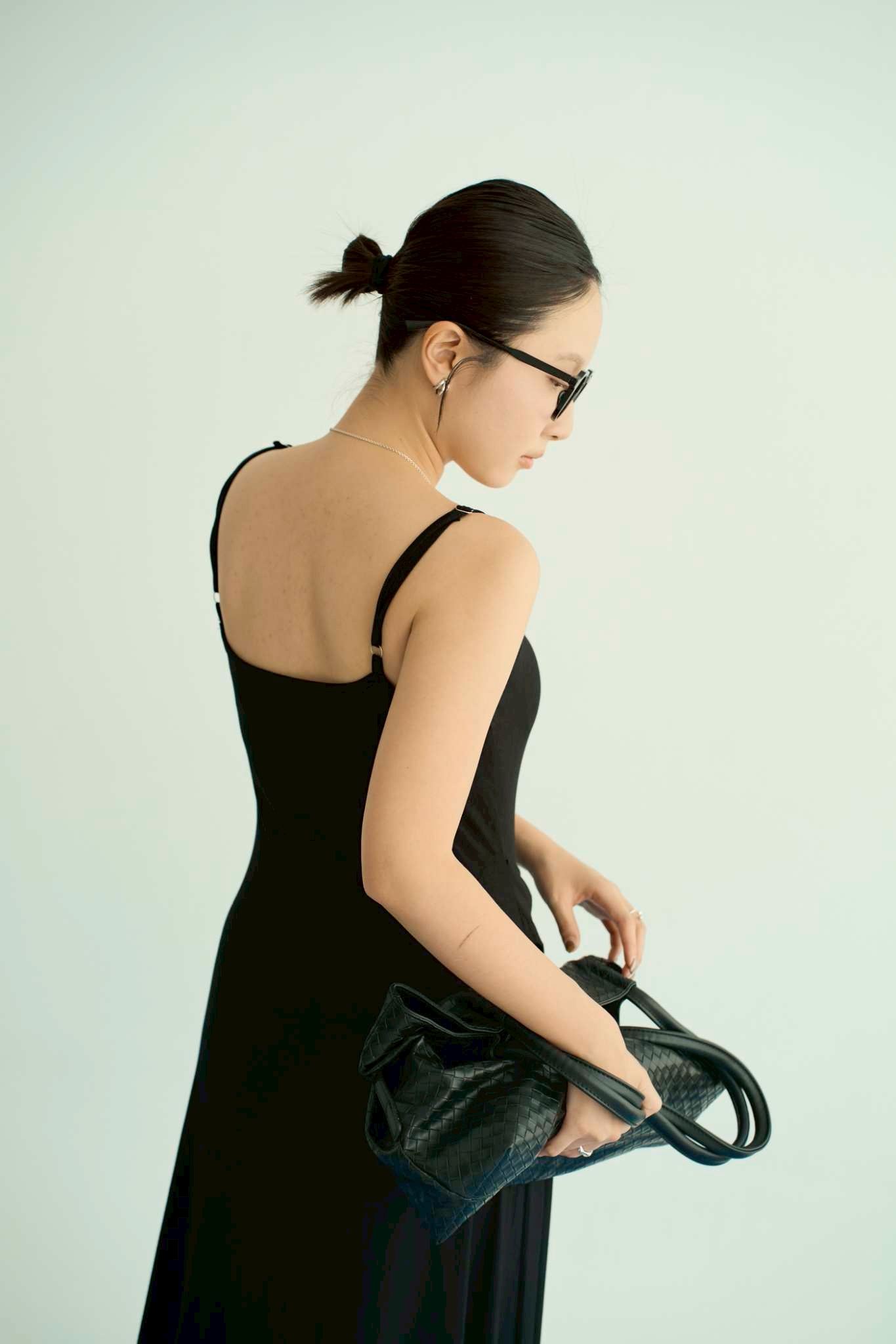 LINE_ALBUM_6th-p2_260717_196