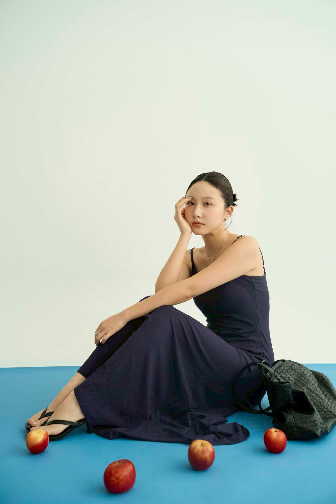 LINE_ALBUM_6th-p2_260717_150