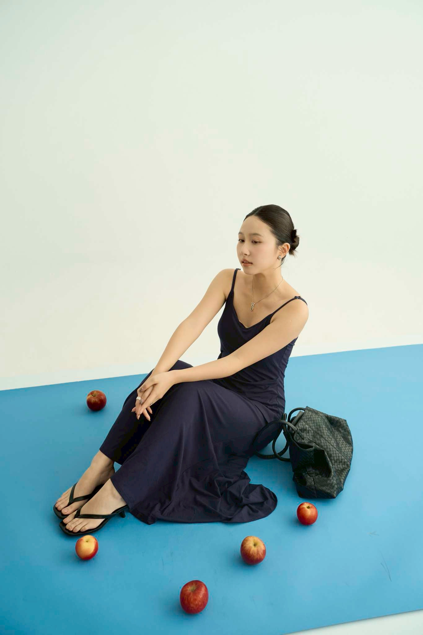LINE_ALBUM_6th-p2_260717_146