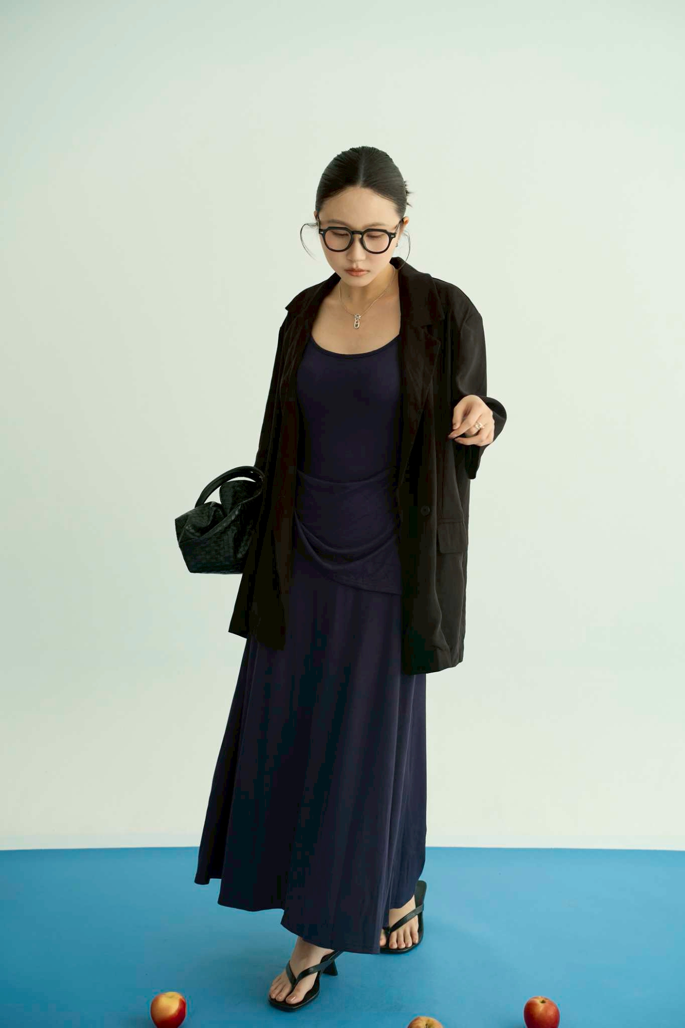 LINE_ALBUM_6th-p2_260717_122