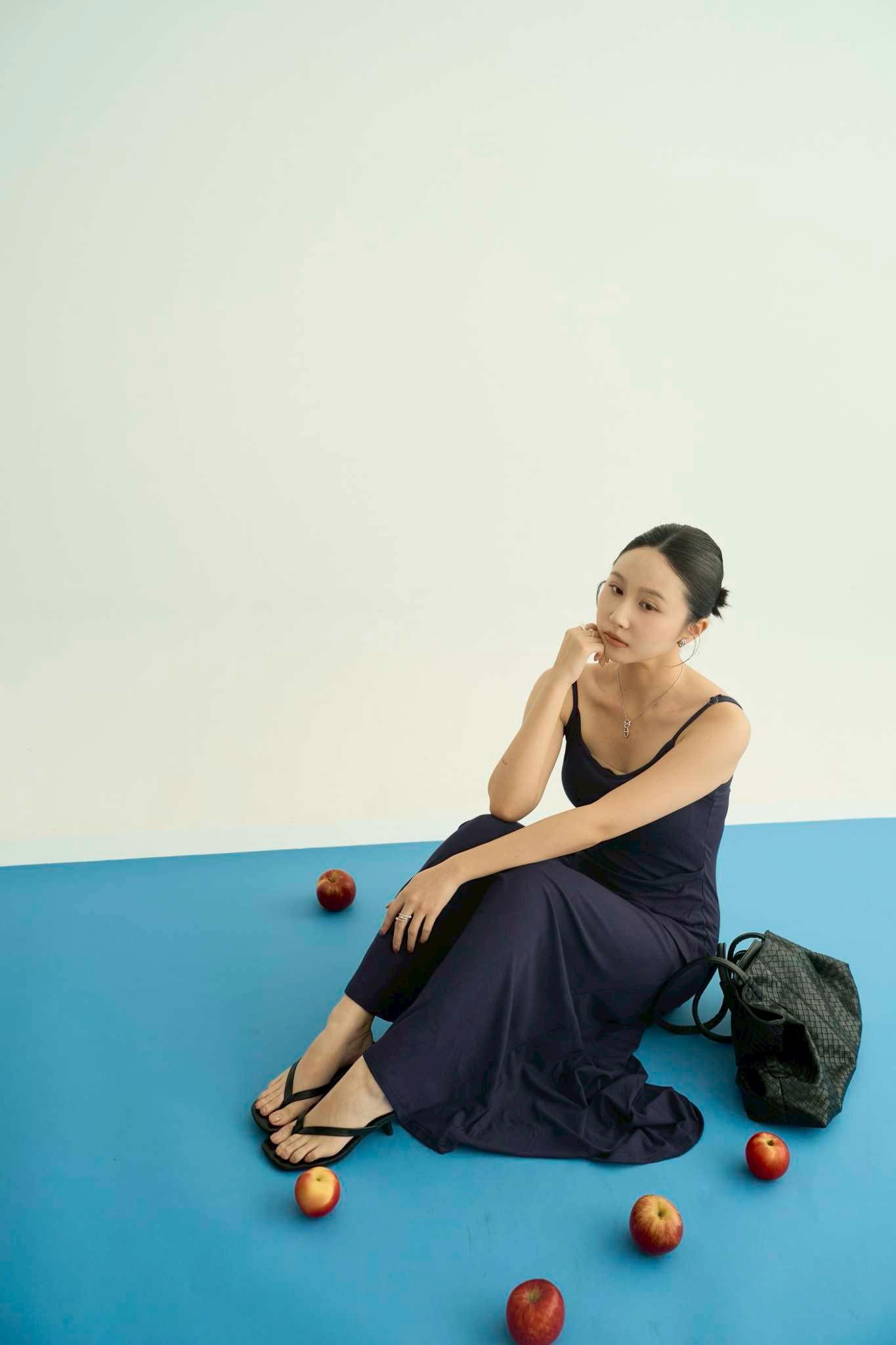 LINE_ALBUM_6th-p2_260717_147