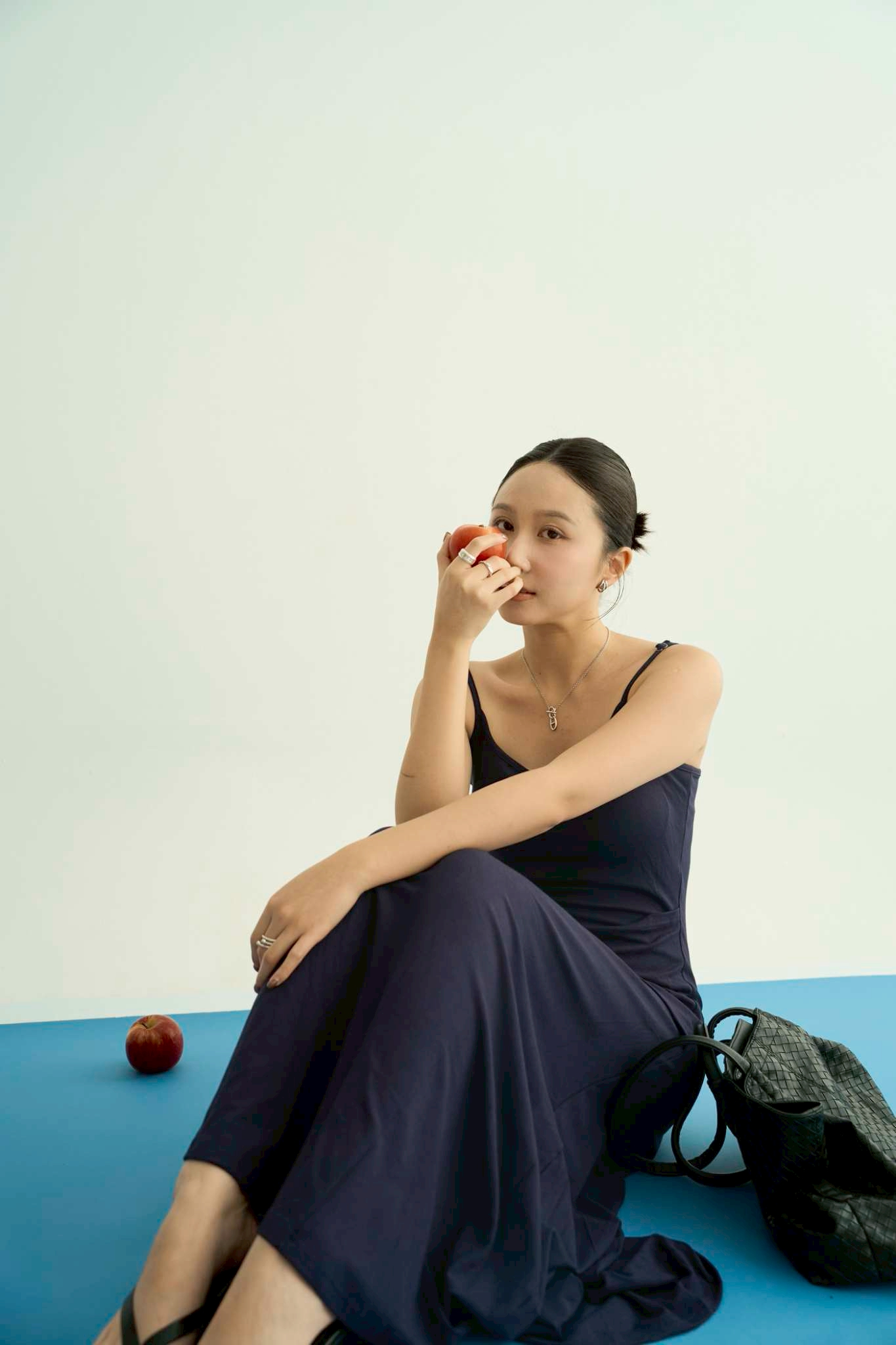 LINE_ALBUM_6th-p2_260717_153