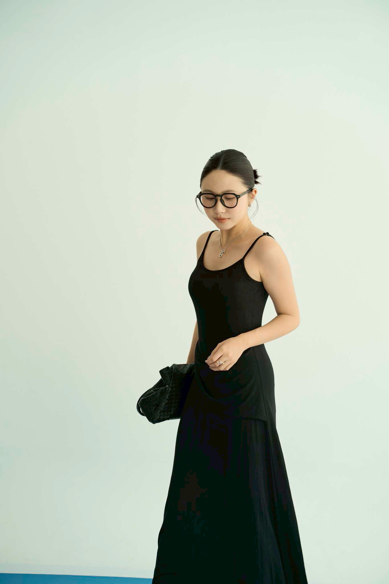 LINE_ALBUM_6th-p2_260717_193