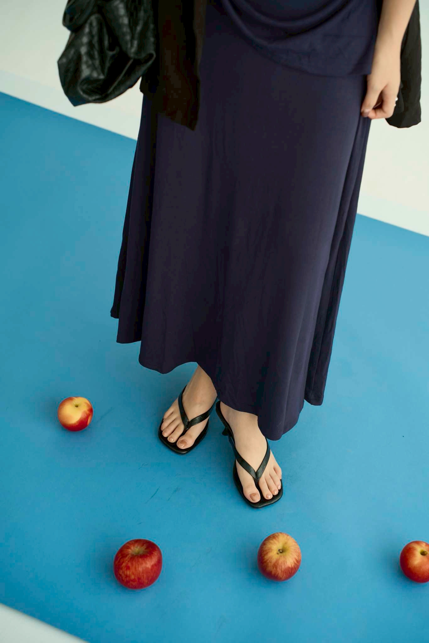LINE_ALBUM_6th-p2_260717_135