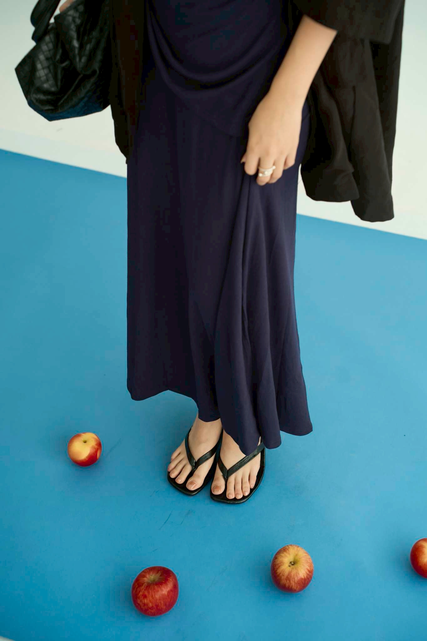 LINE_ALBUM_6th-p2_260717_133