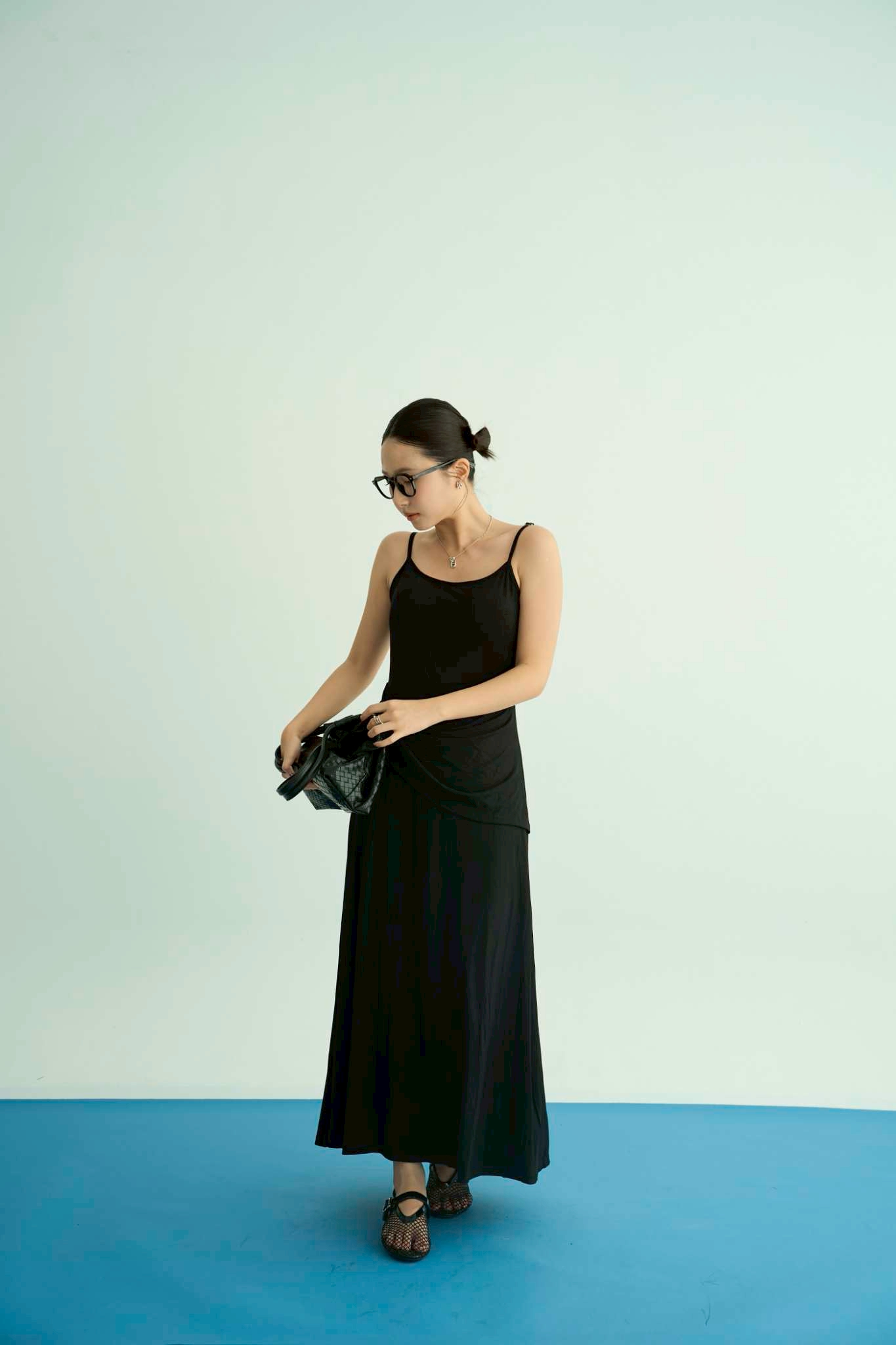 LINE_ALBUM_6th-p2_260717_191