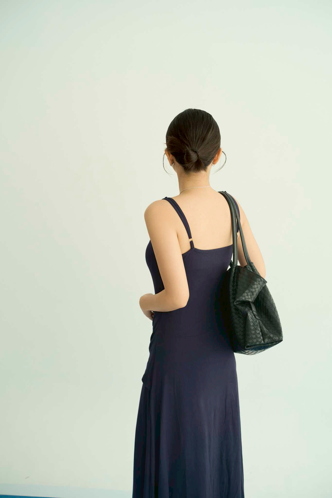 LINE_ALBUM_6th-p2_260717_143