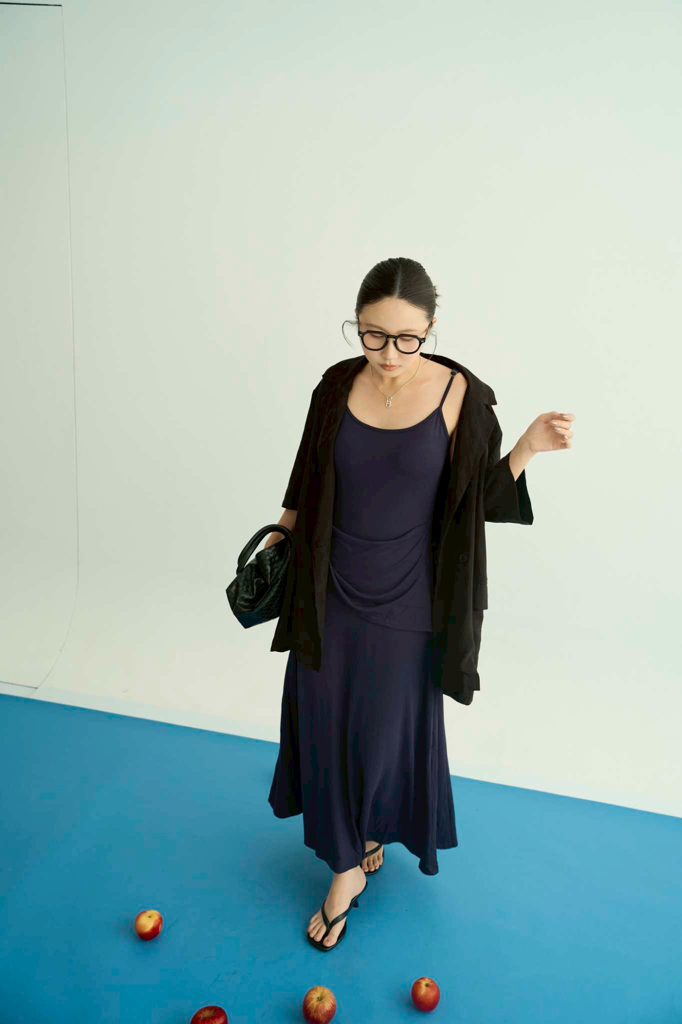 LINE_ALBUM_6th-p2_260717_129