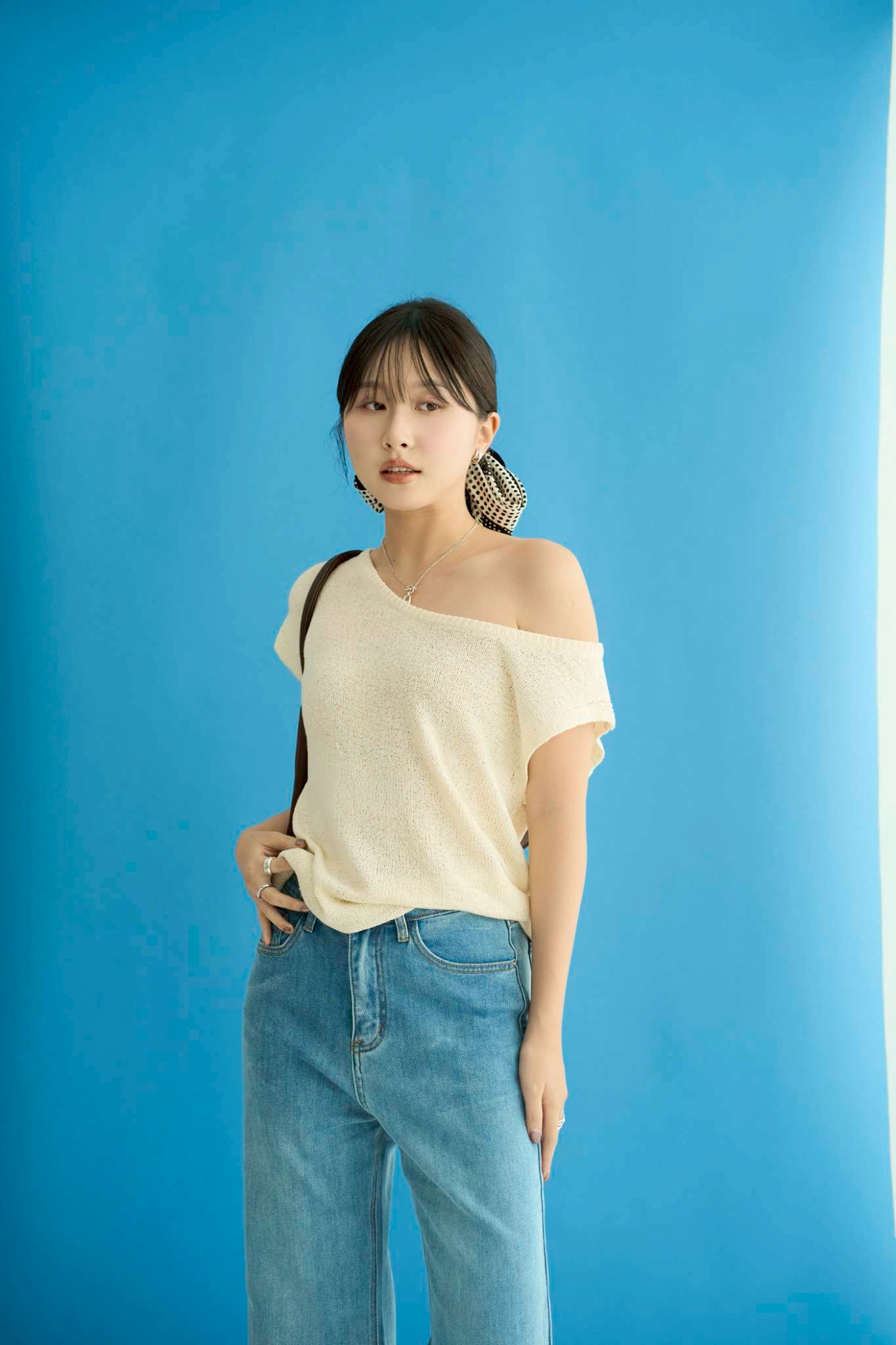 LINE_ALBUM_6th-p1_260717_234