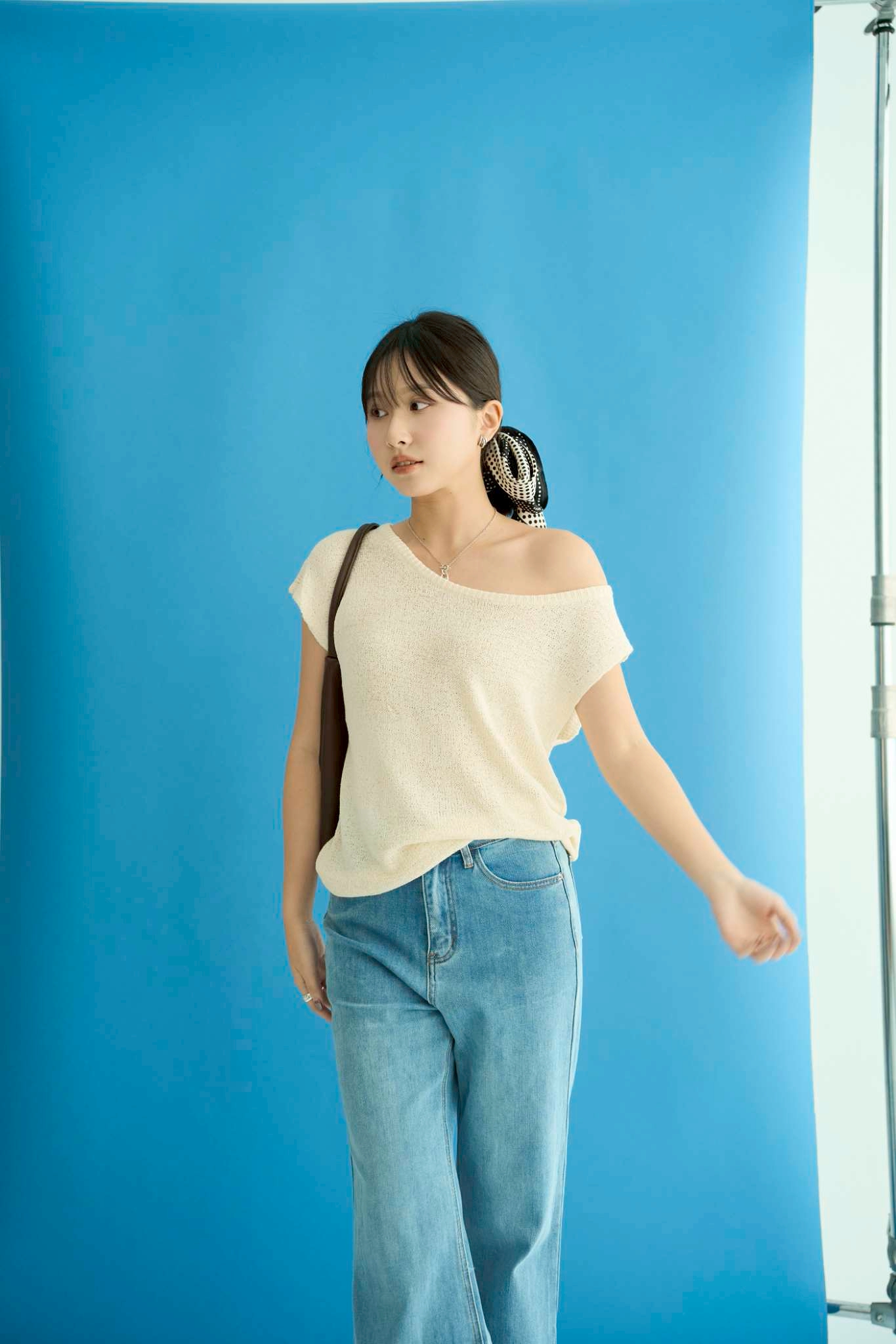 LINE_ALBUM_6th-p1_260717_235