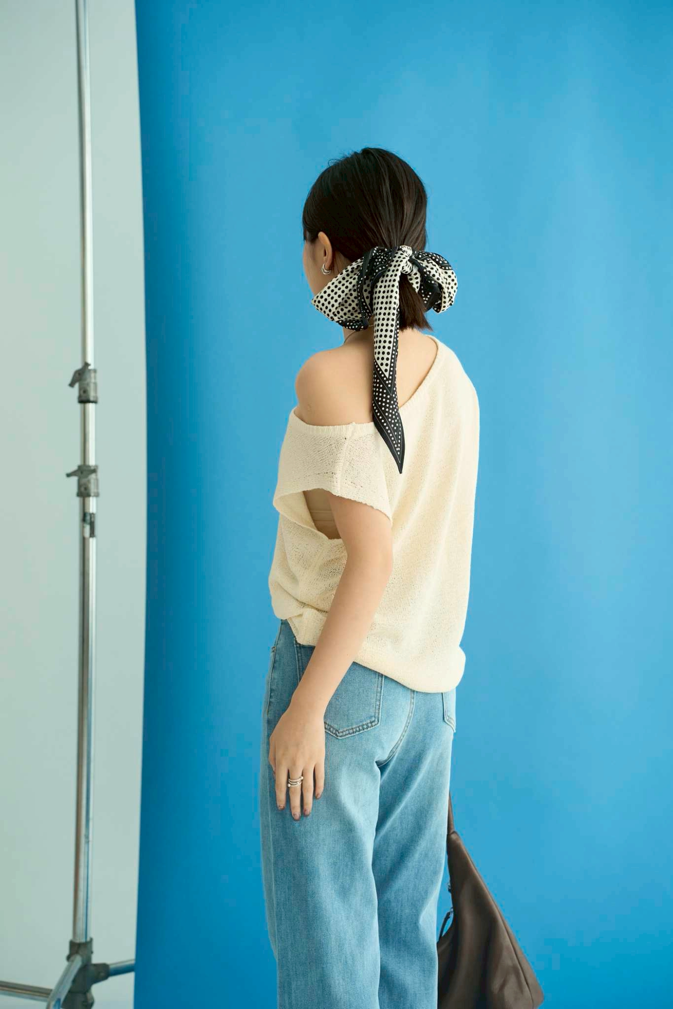 LINE_ALBUM_6th-p1_260717_237