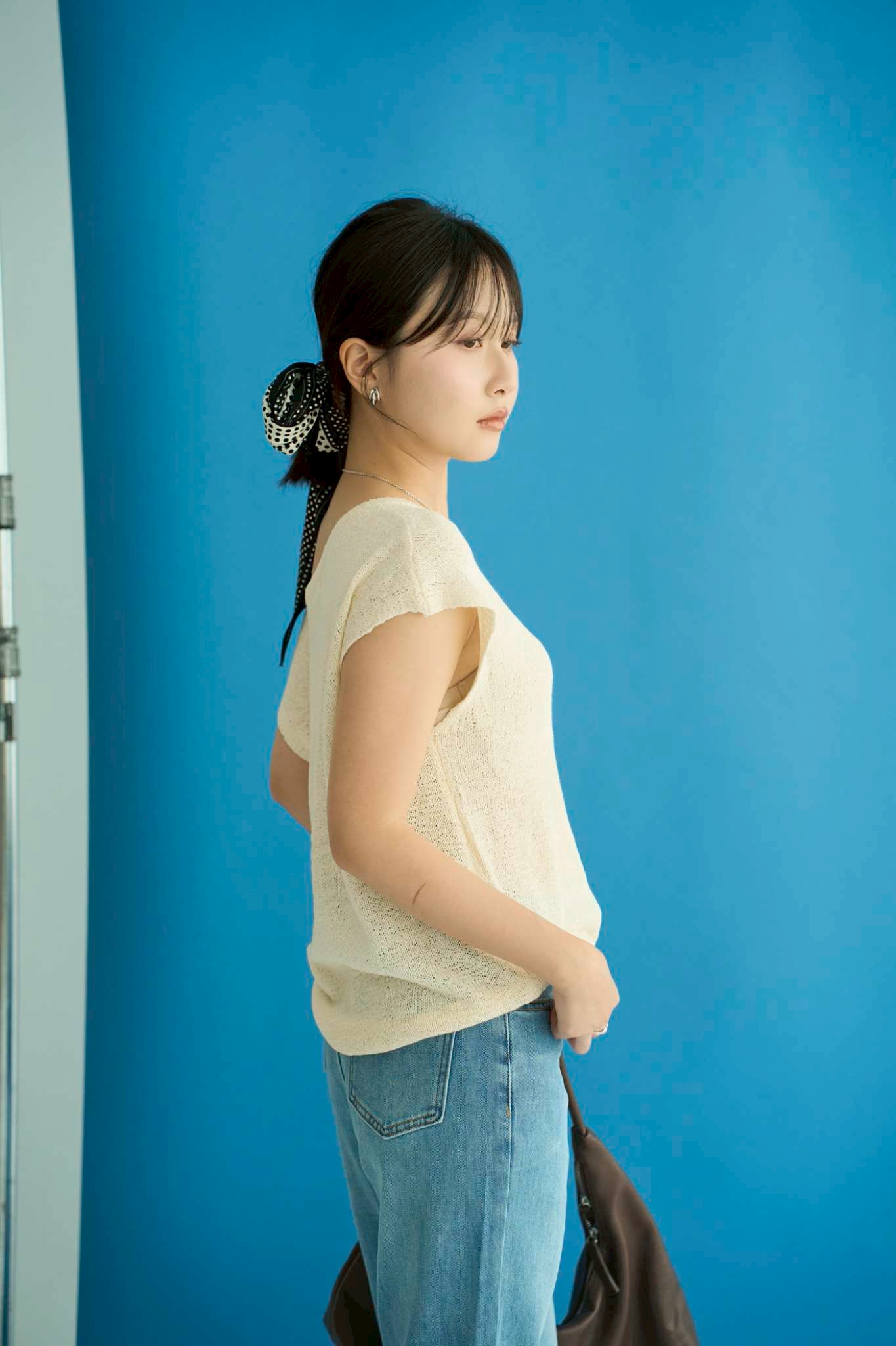 LINE_ALBUM_6th-p1_260717_239