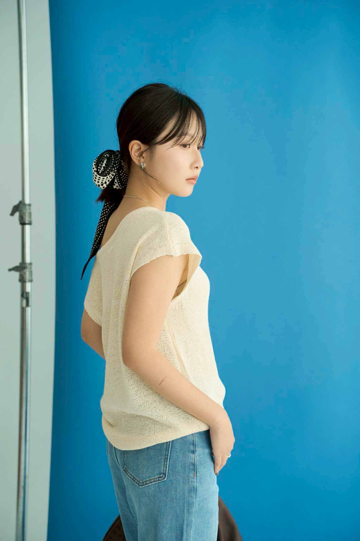 LINE_ALBUM_6th-p1_260717_240