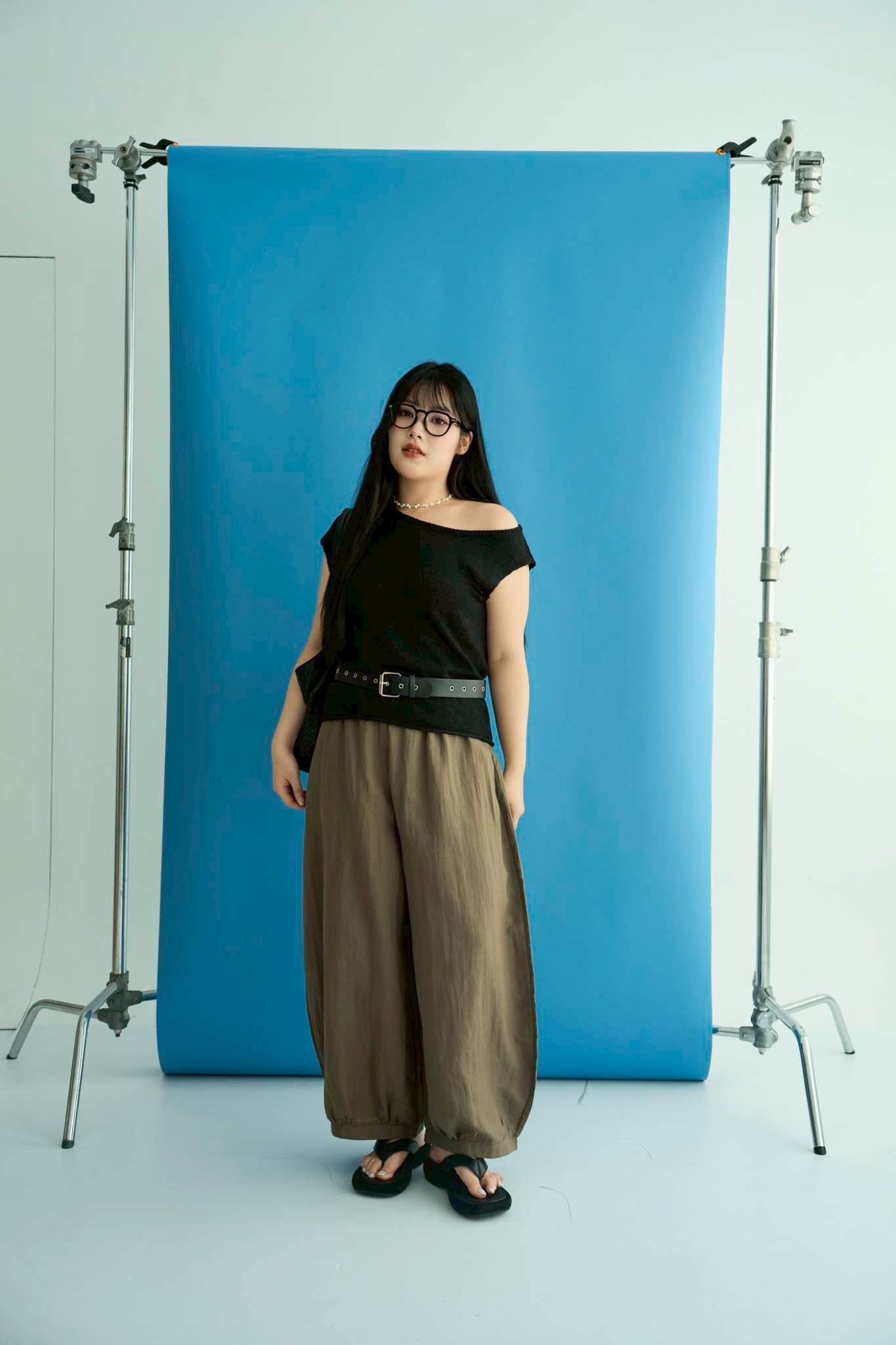 LINE_ALBUM_6th-p1_260717_256