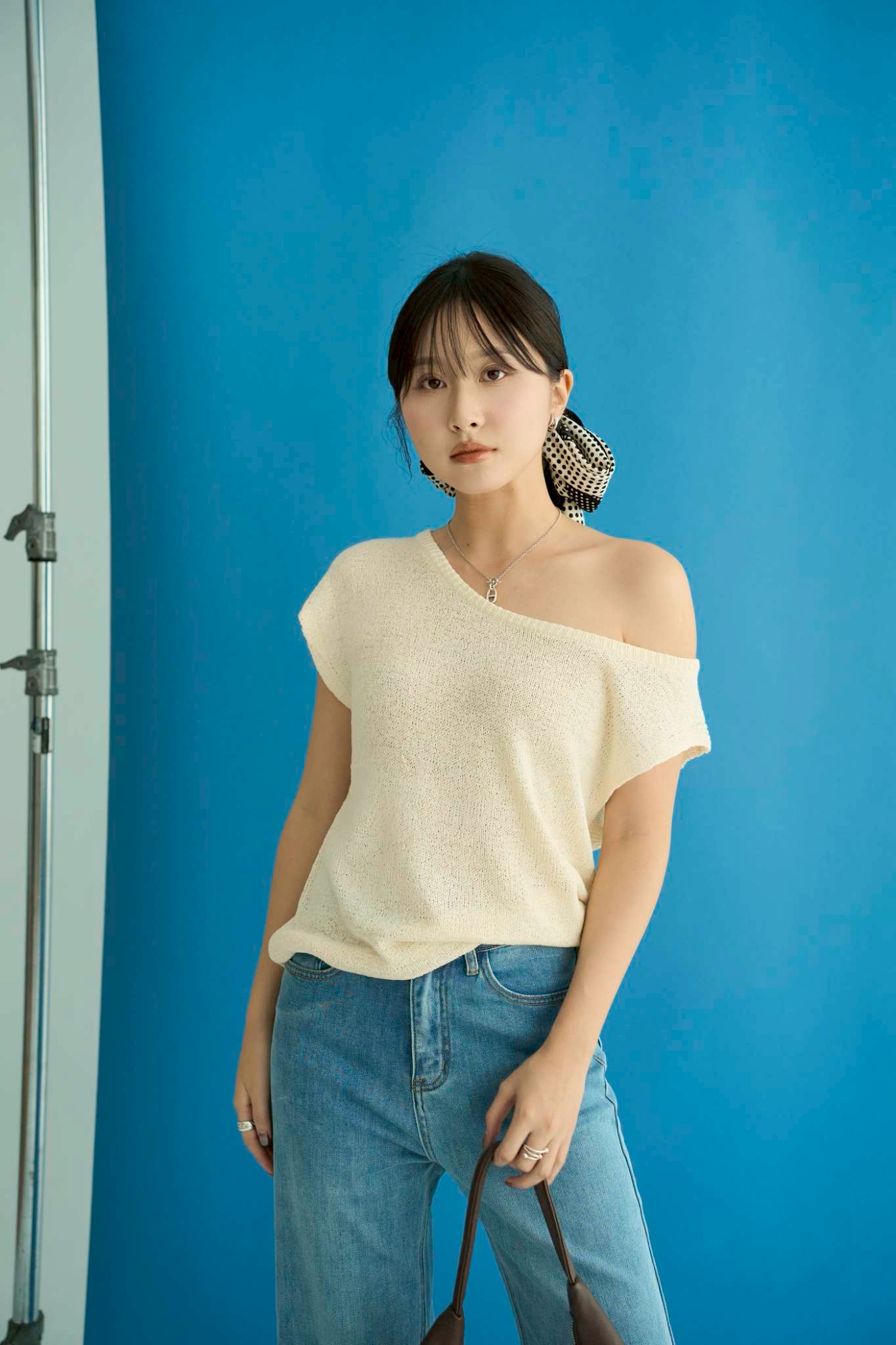 LINE_ALBUM_6th-p1_260717_242