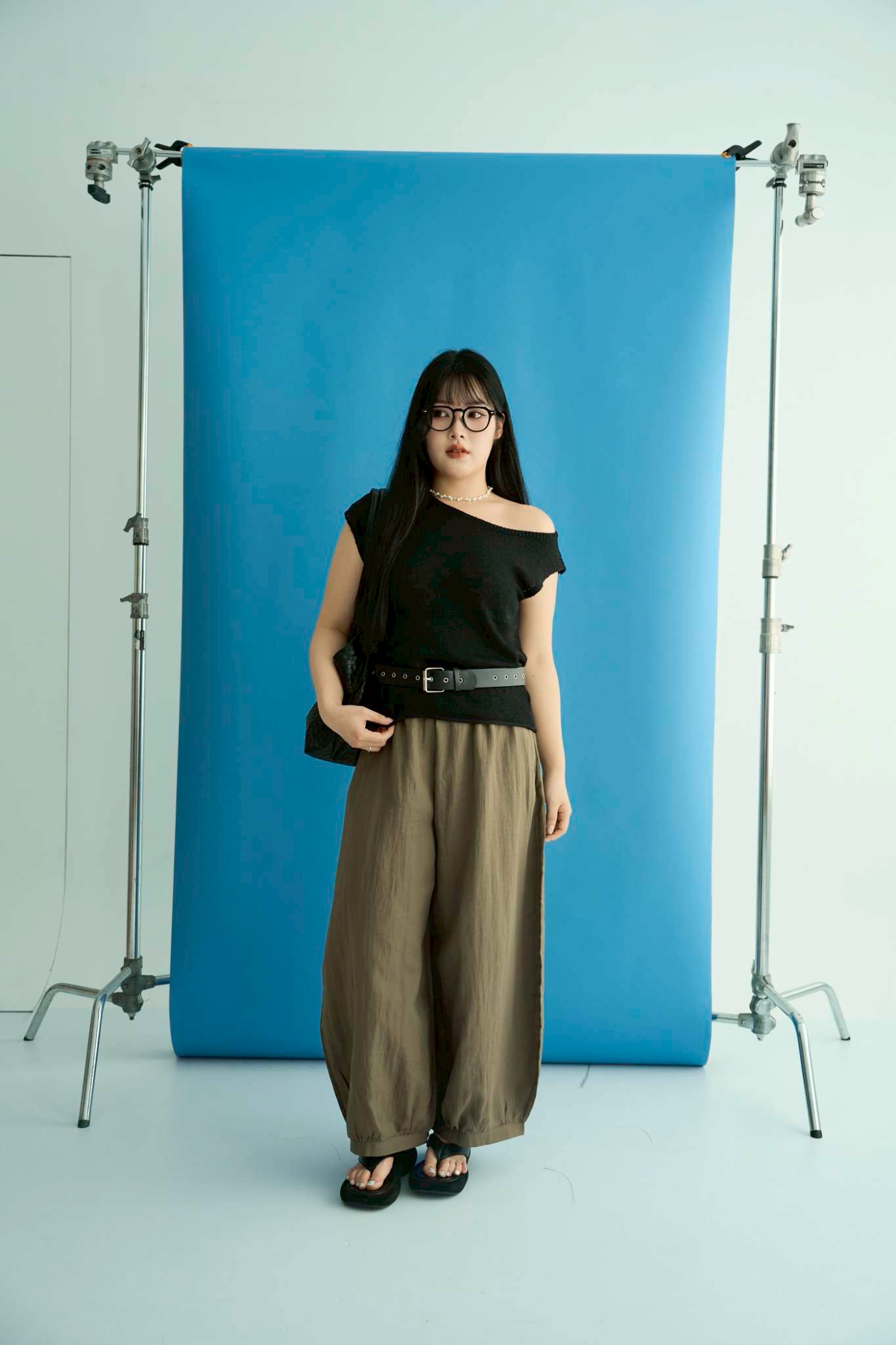 LINE_ALBUM_6th-p1_260717_255