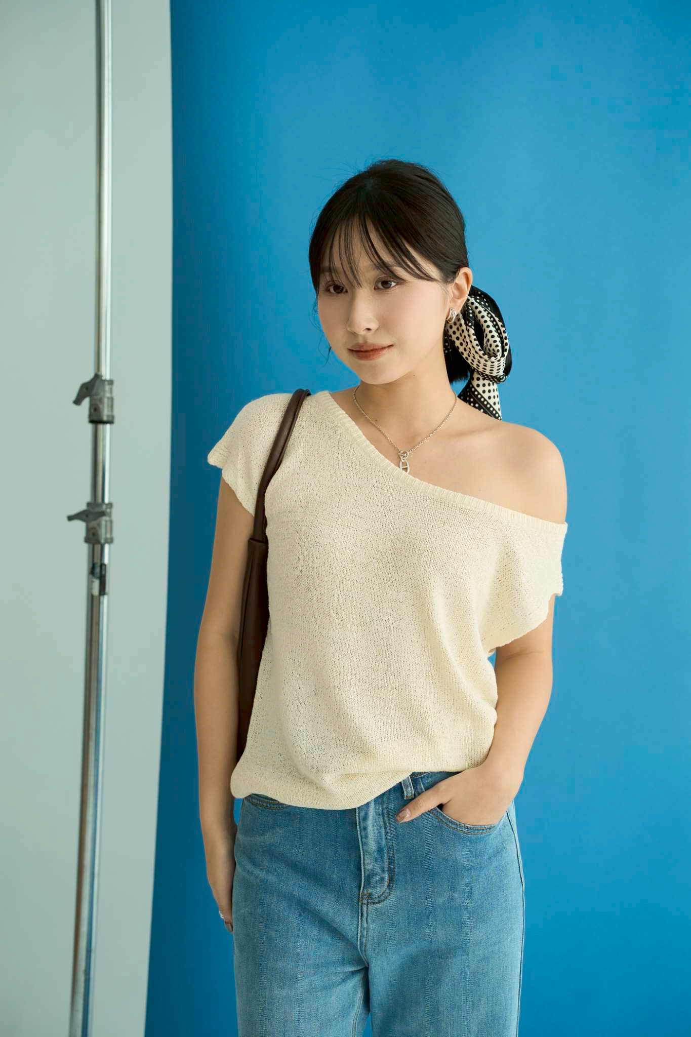 LINE_ALBUM_6th-p1_260717_243