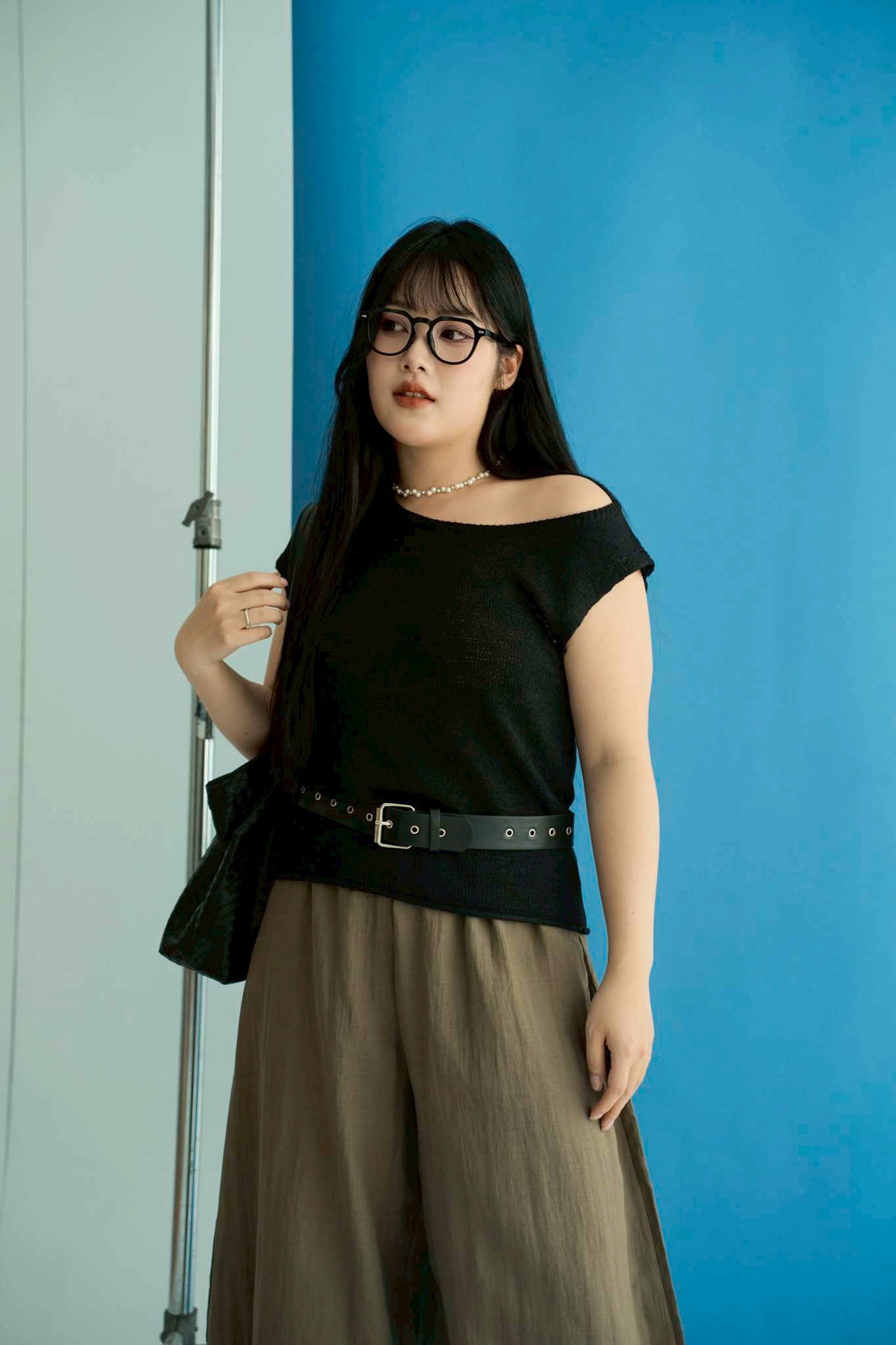 LINE_ALBUM_6th-p1_260717_258