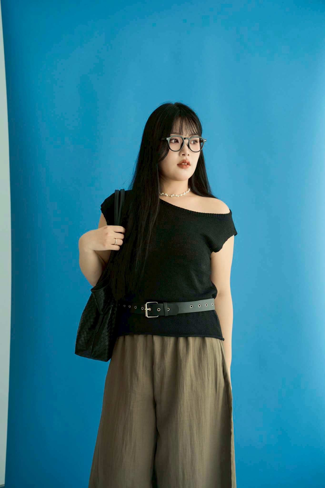 LINE_ALBUM_6th-p1_260717_257